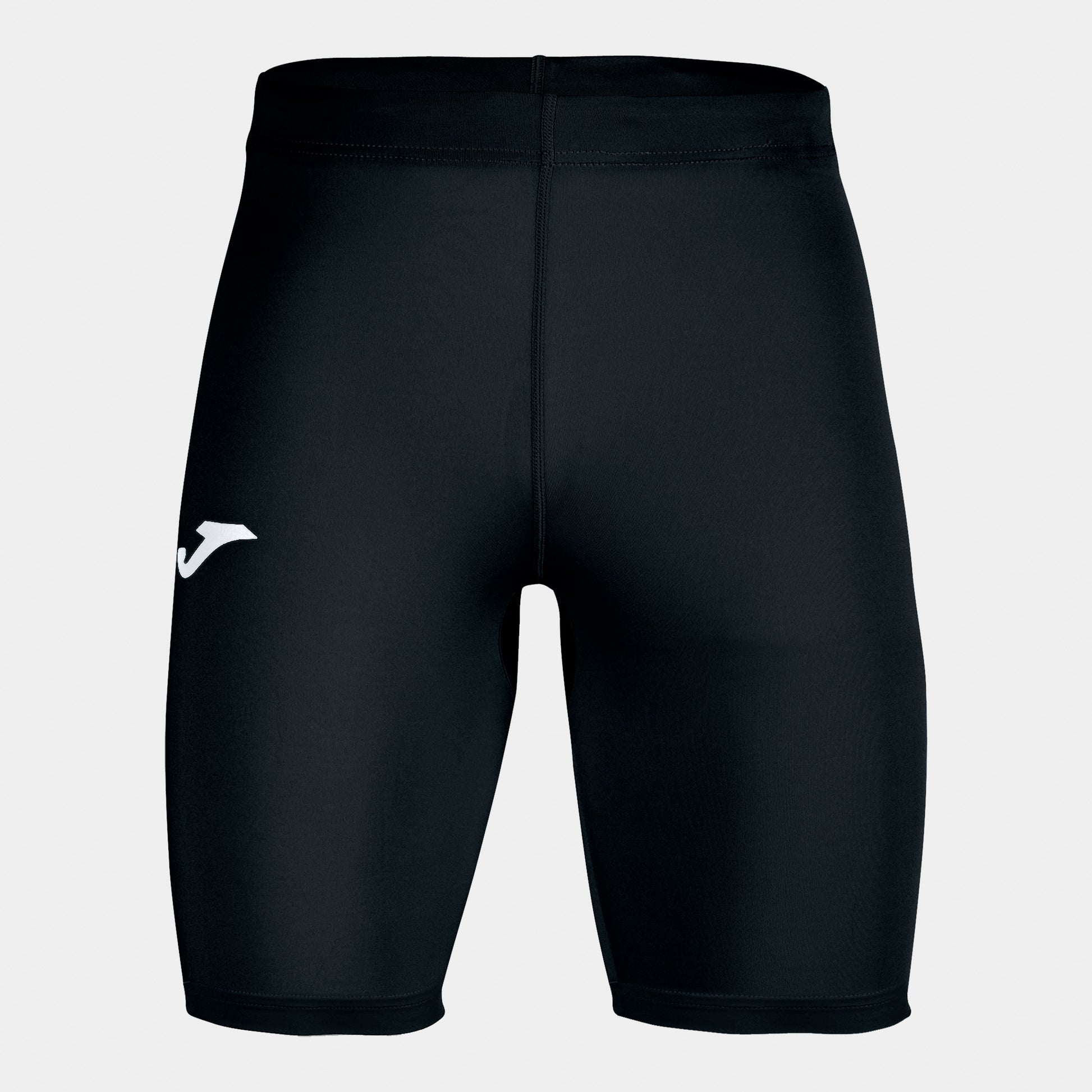 SHORT BRAMA ACADEMY
