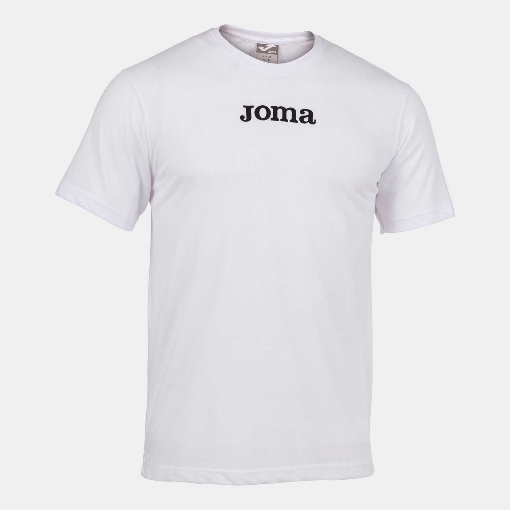 T-SHIRT LILLE