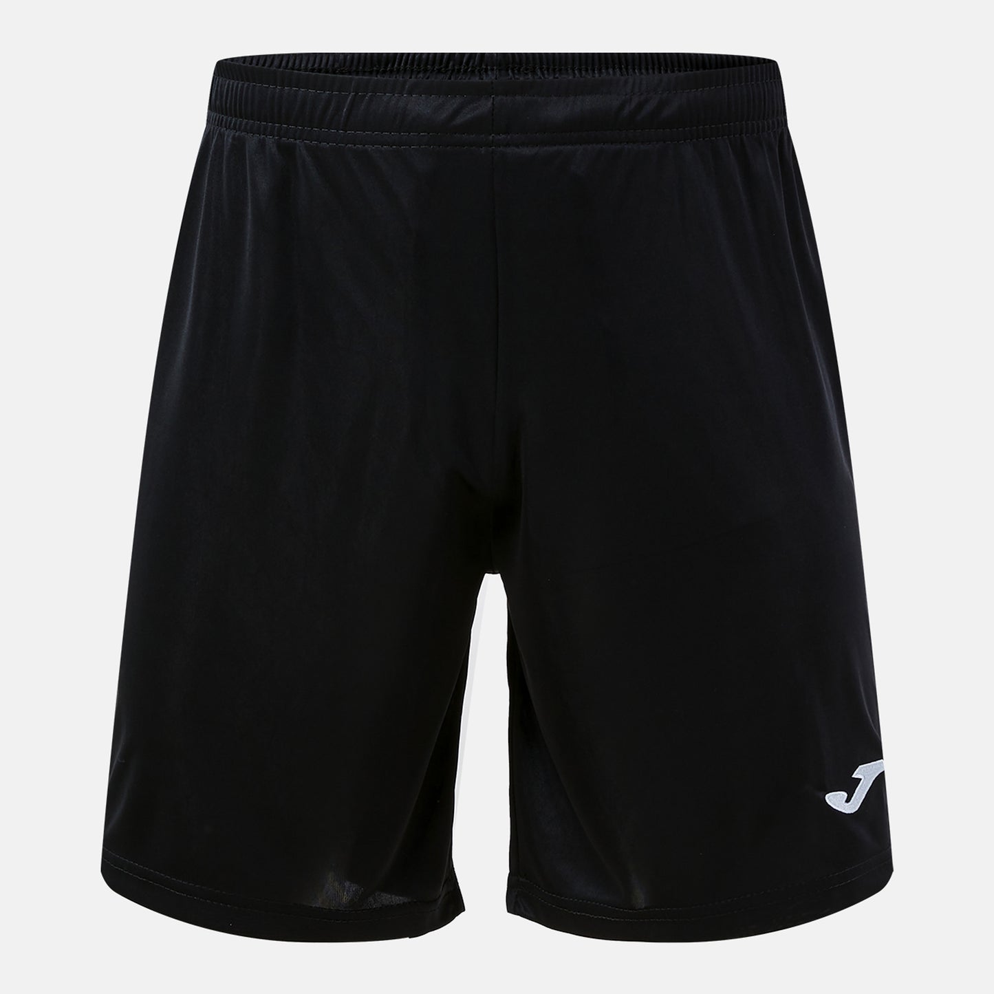 ECO RETRO SHORT