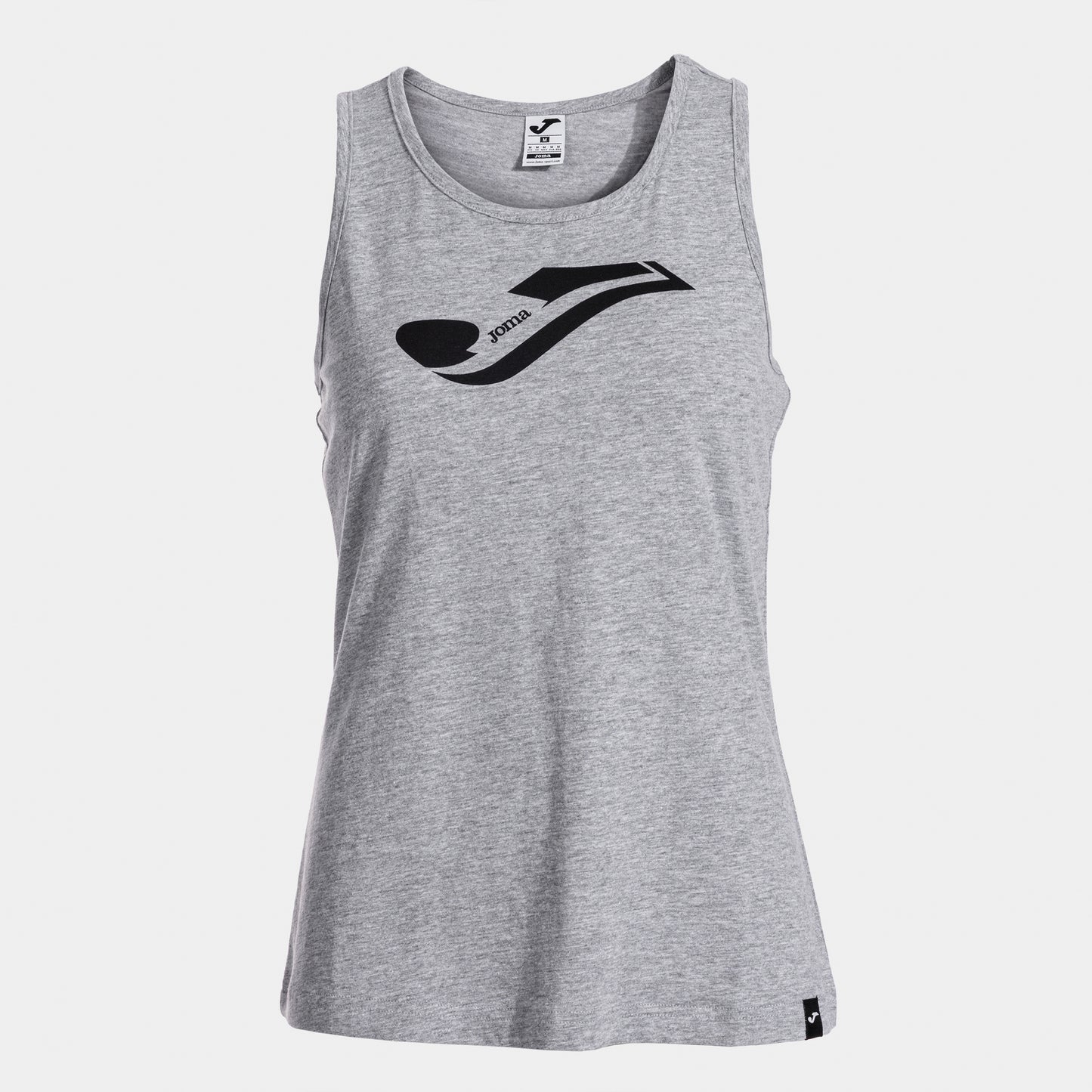 OASIS II TANKTOP