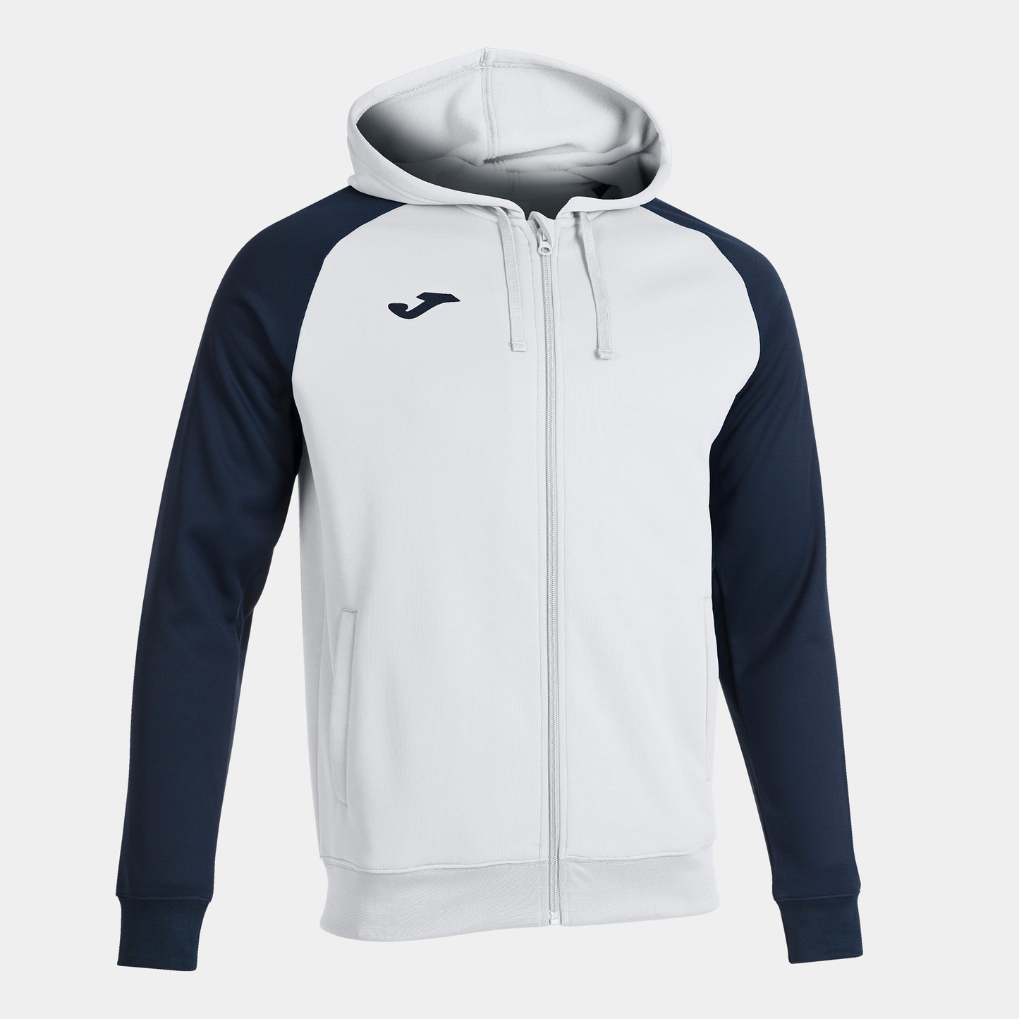 KAPUZENJACKE ACADEMY IV