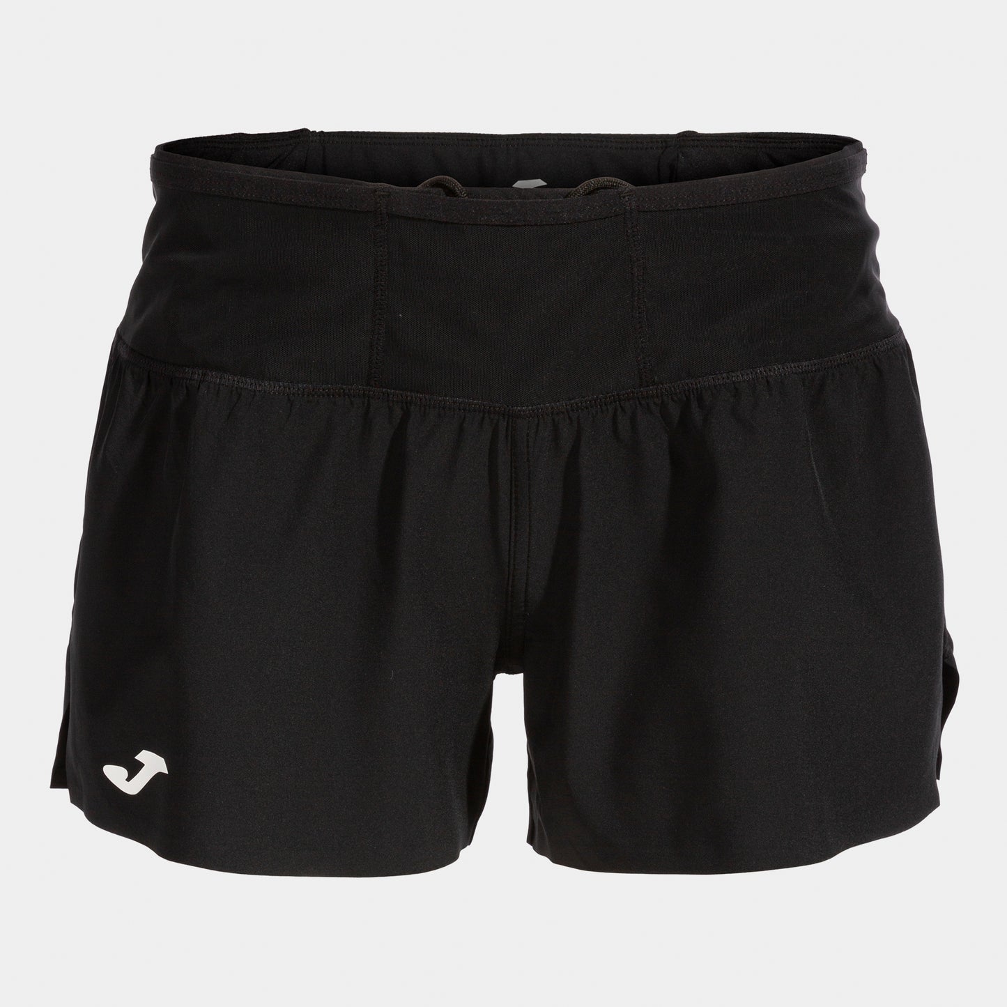 R-TRAIL NATURE SHORT