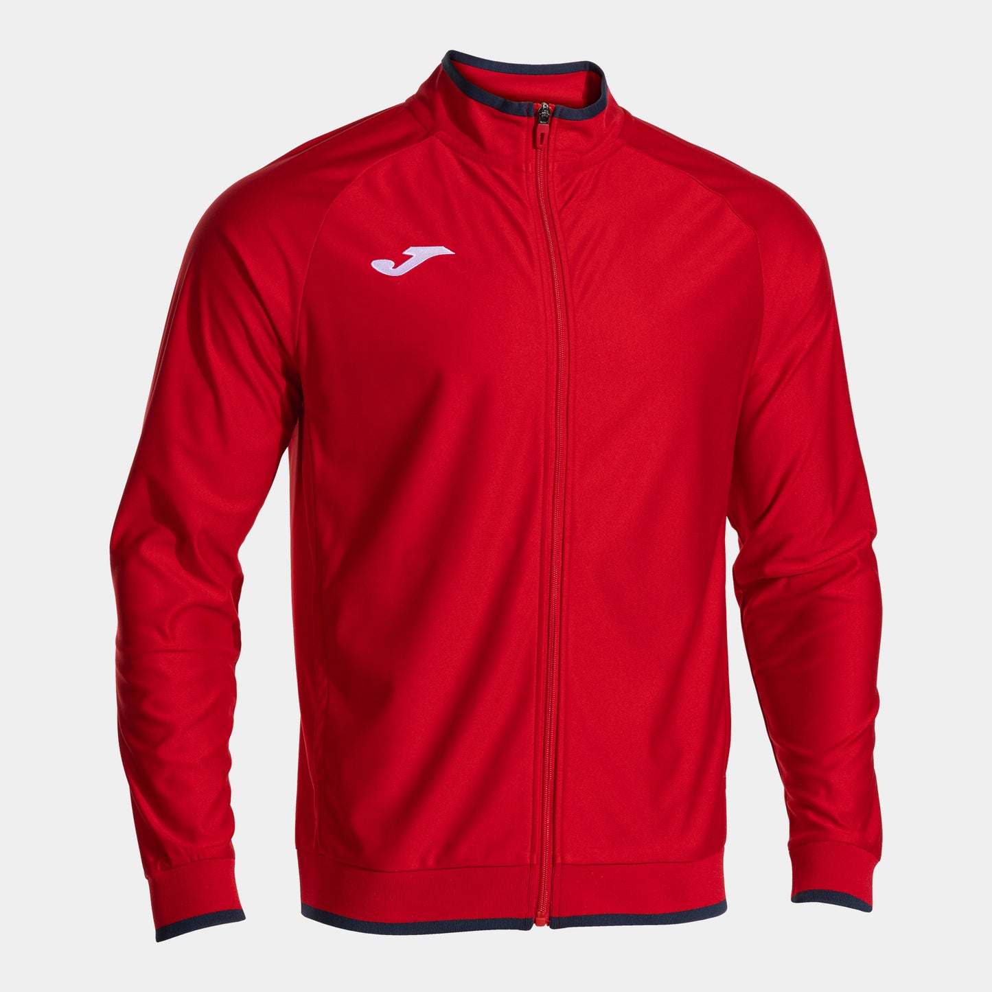 COMBI PREMIUM JACKE