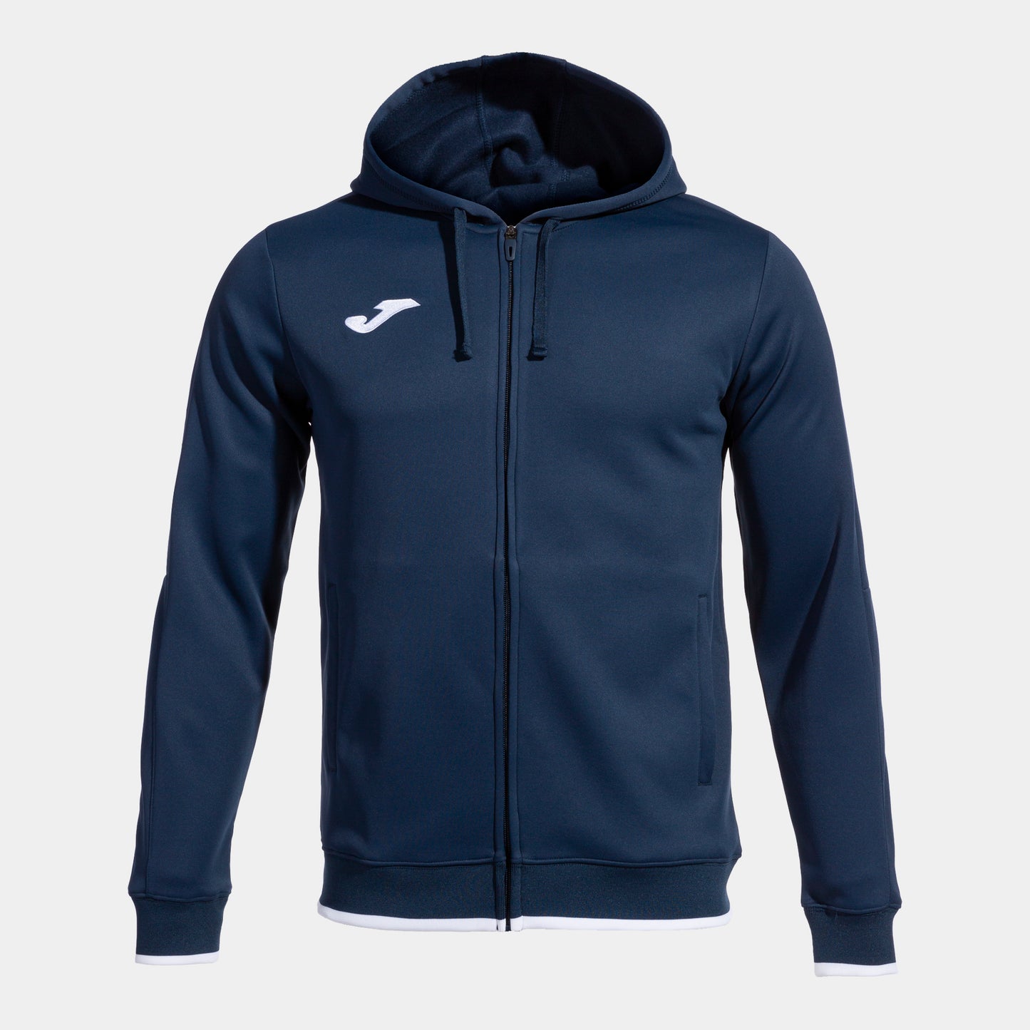 OLIMPIADA KAPUZENJACKE
