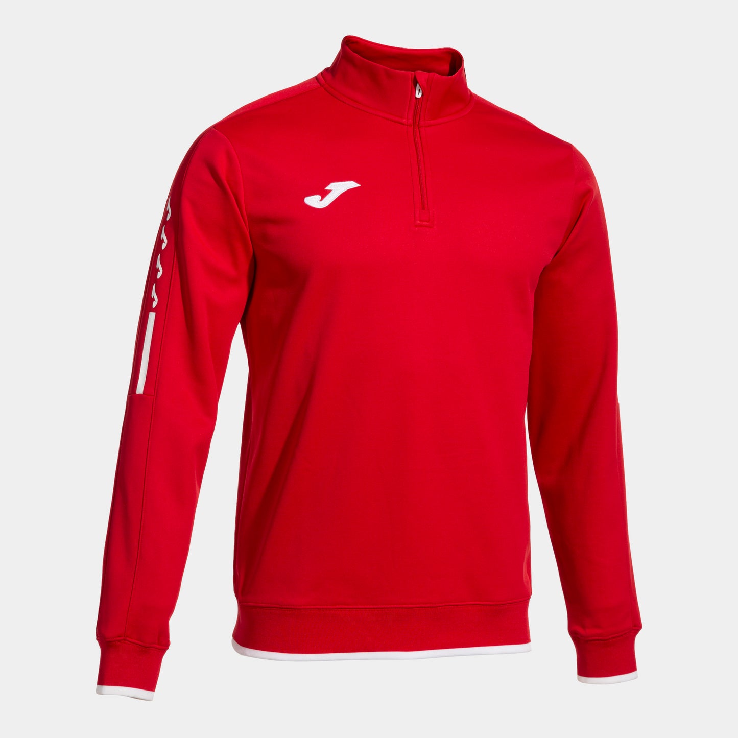 OLIMPIADA ZIPTOP