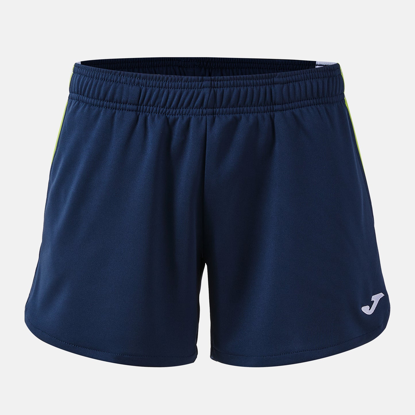 TERRA DANUBIO SHORT WOMEN