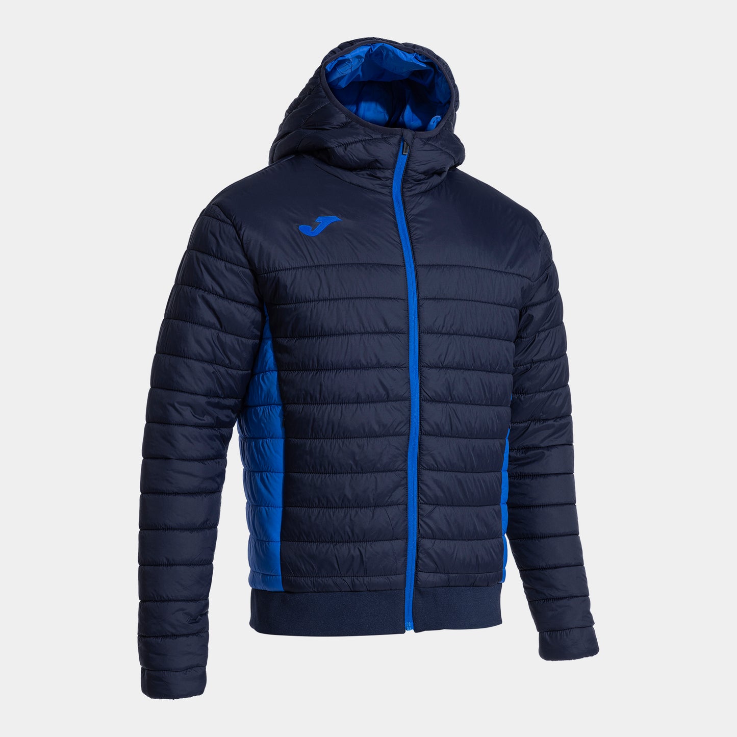 URBAN V BOMBER