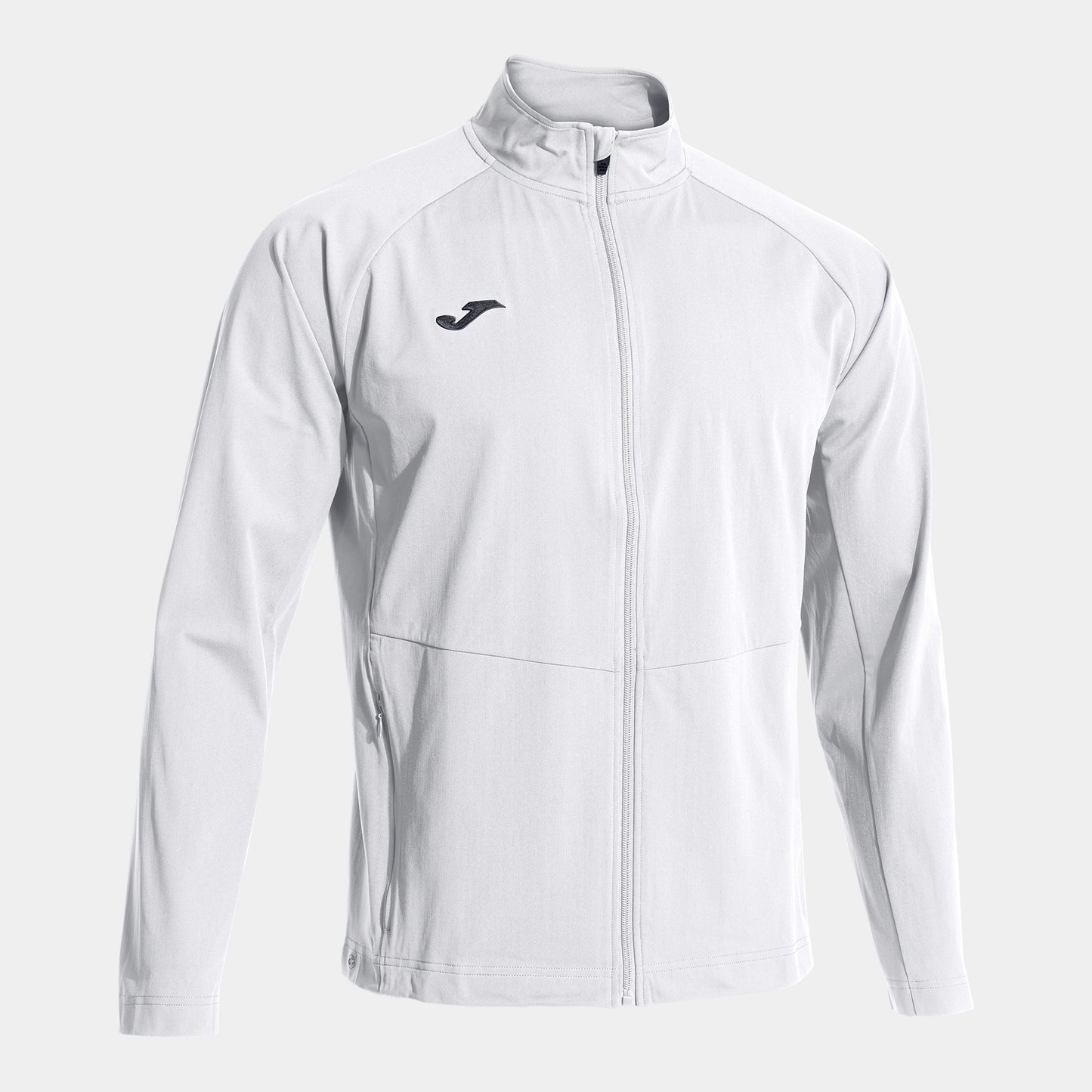 COSTA MICRO JACKE
