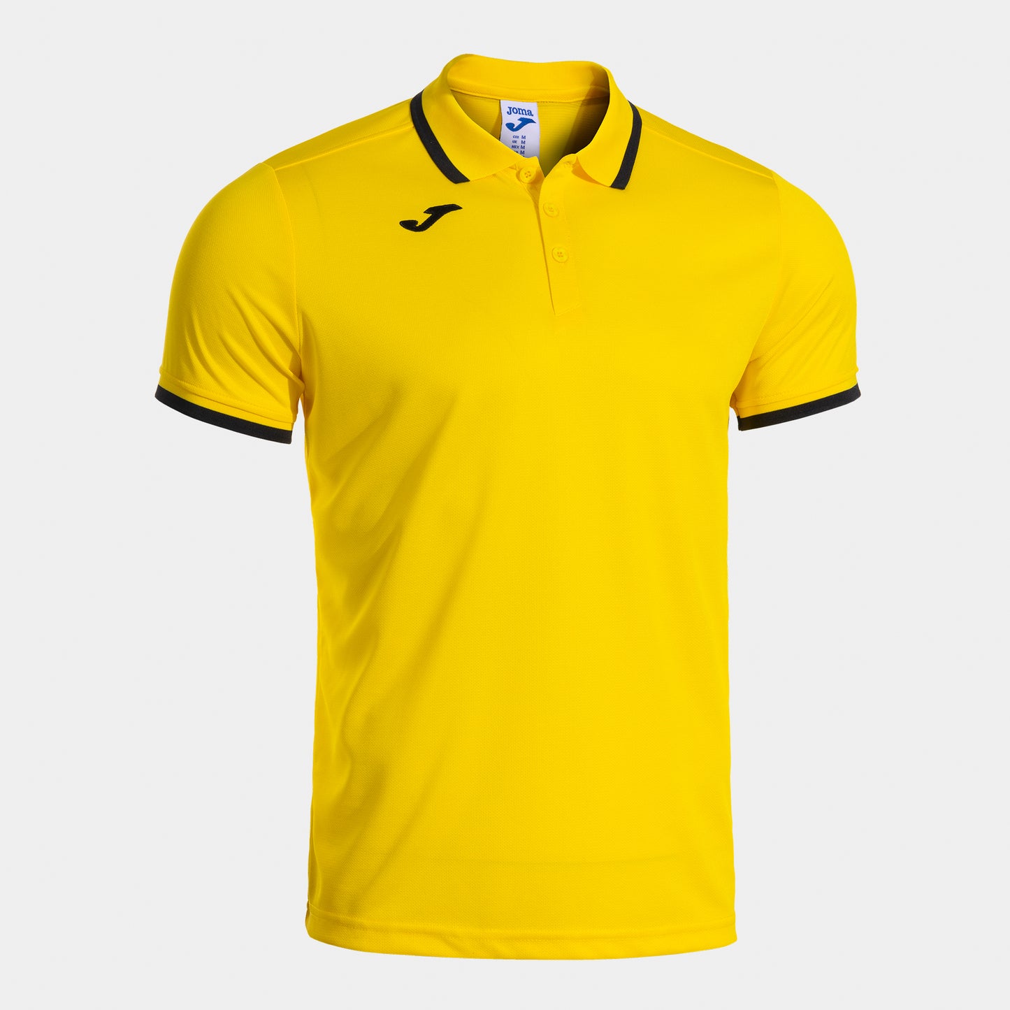 COMBI PREMIUM POLO