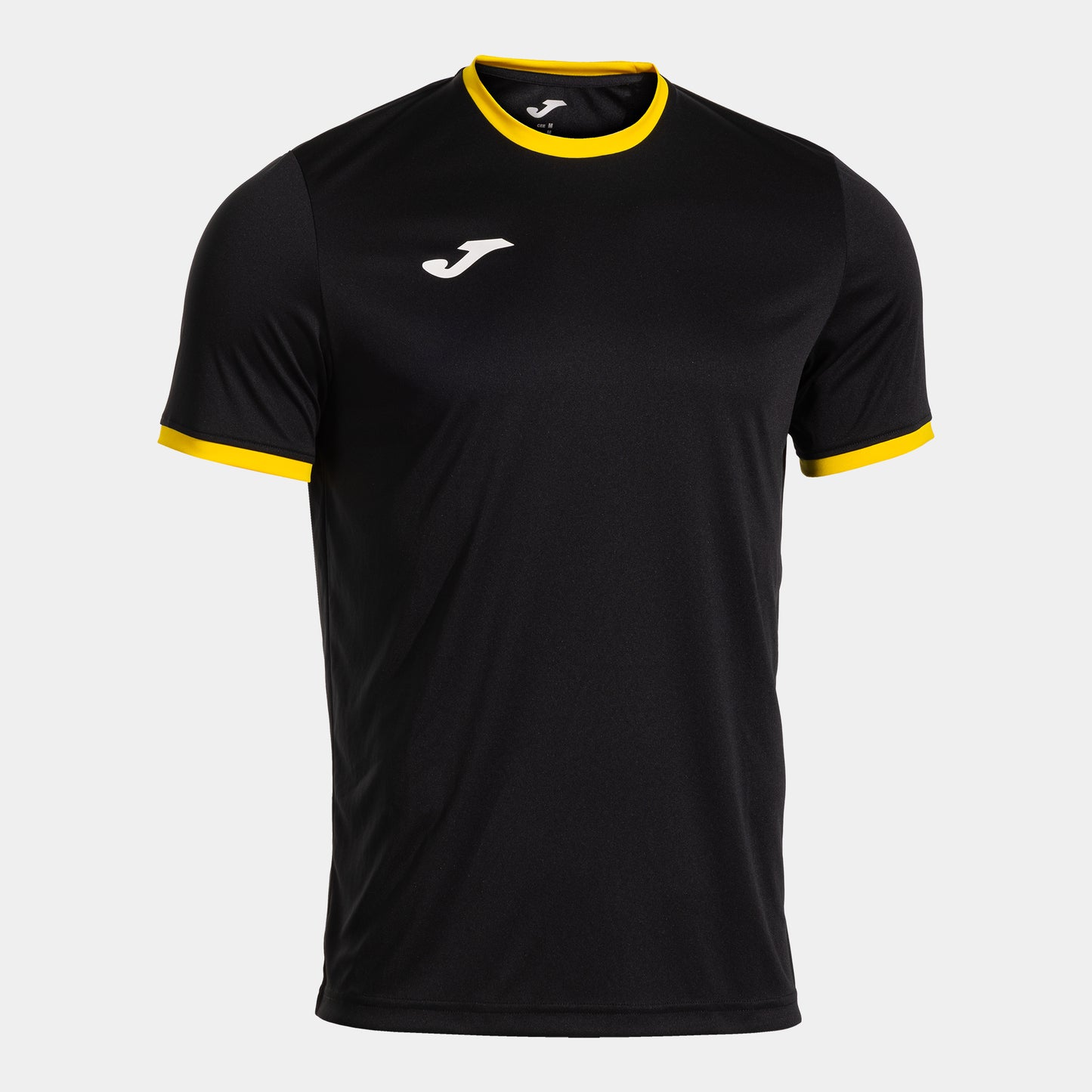 COMBI PREMIUM SHIRT