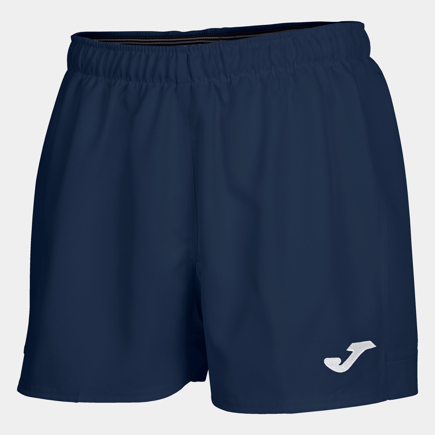SHORT MYSKIN II