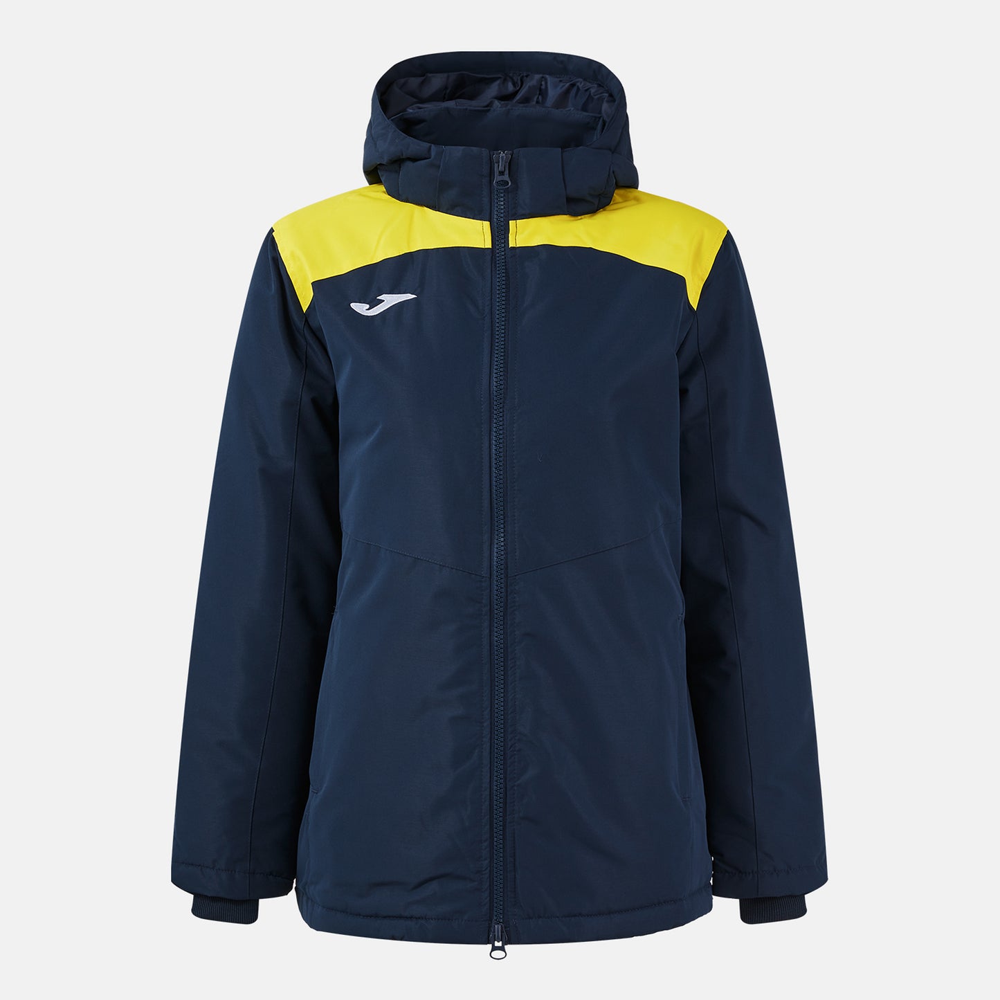TRIVOR II ANORAK WOMEN