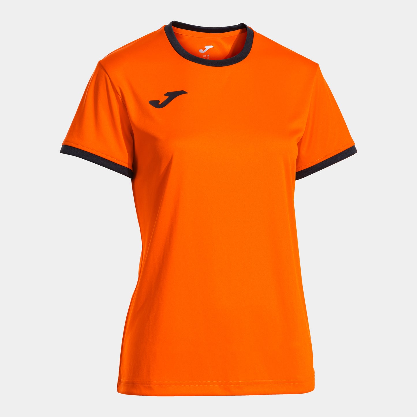COMBI PREMIUM SHIRT WOMEN
