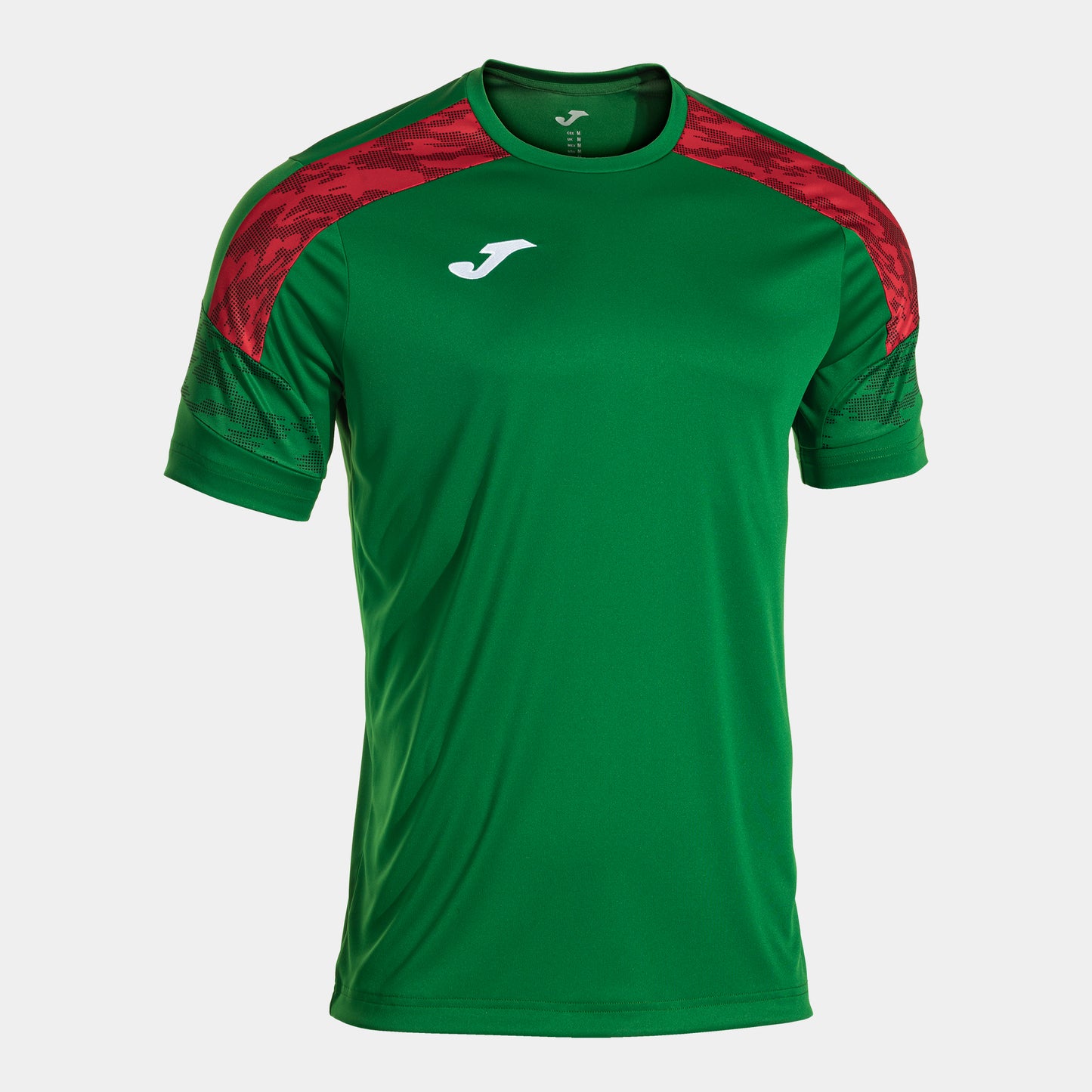 CHAMPIONSHIP VIII SHIRT