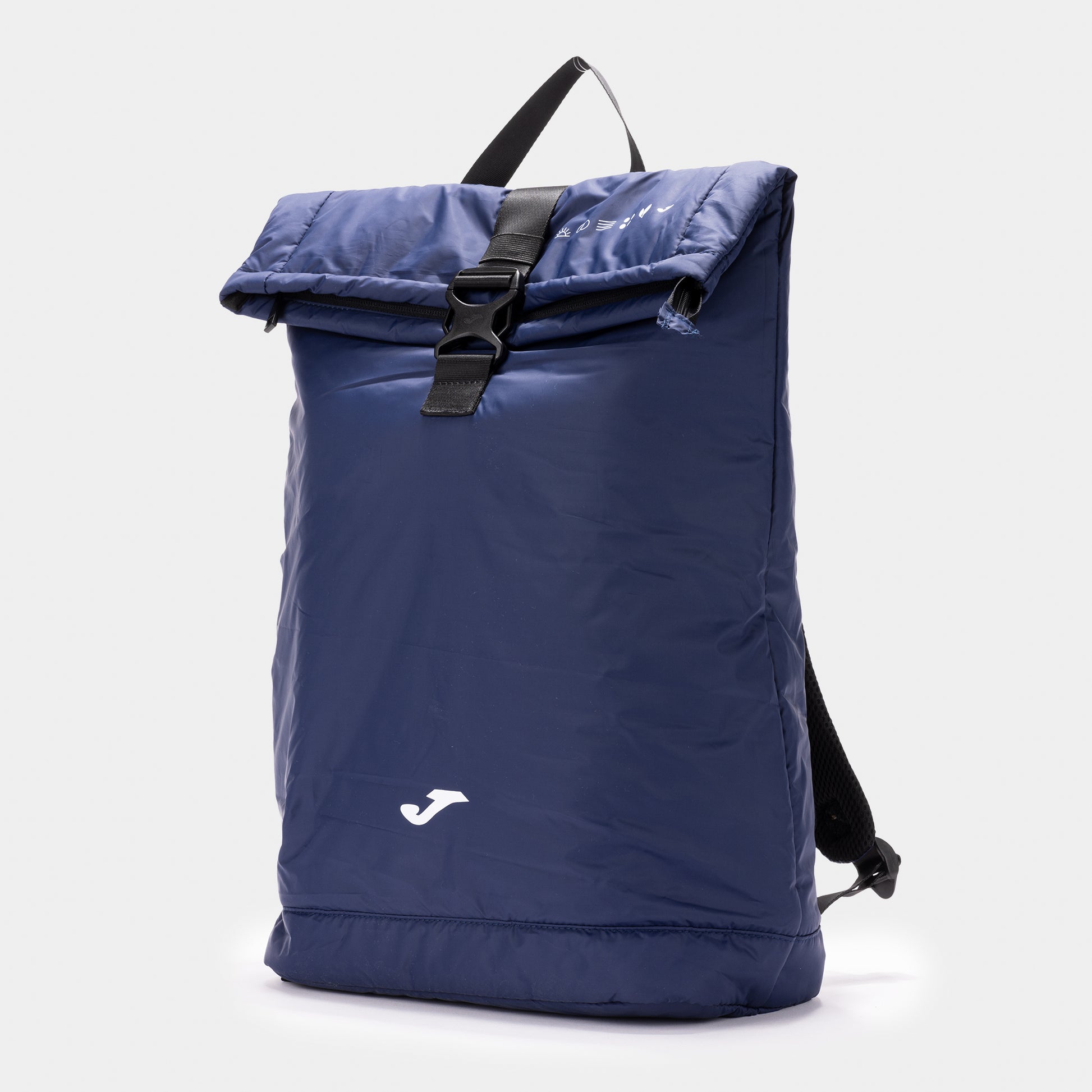 INDOOR RUCKSACK