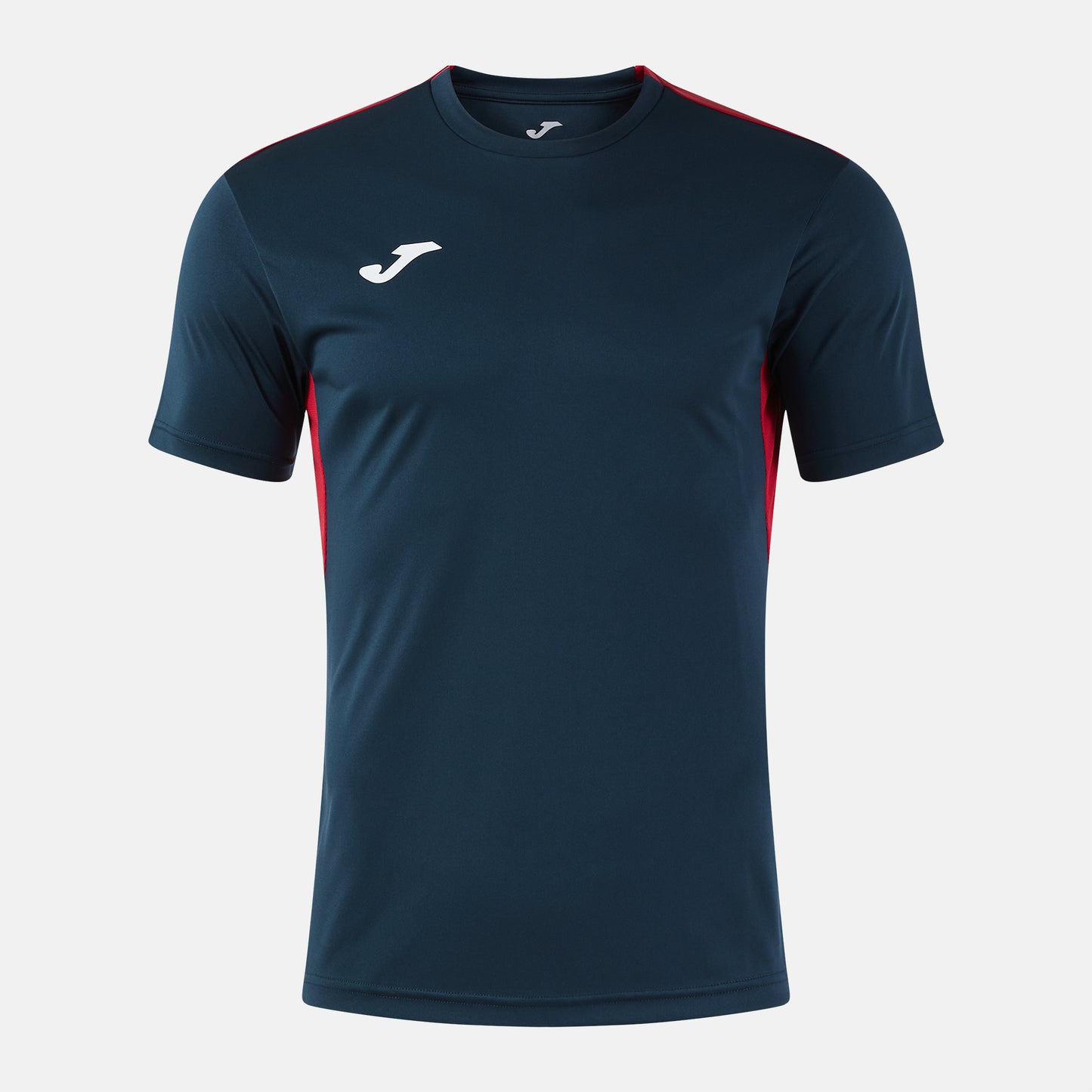 WINNER IV TRIKOT