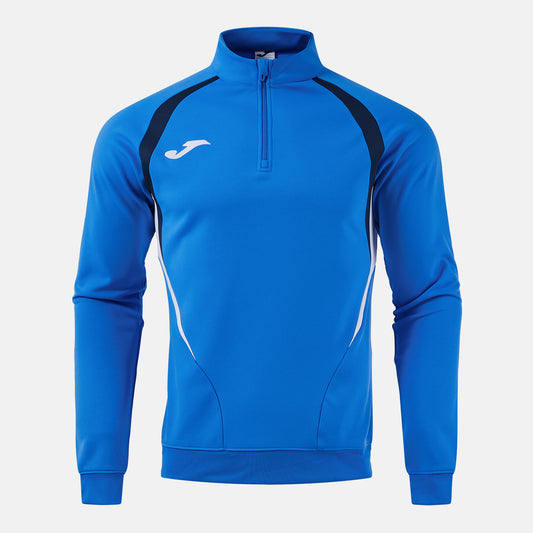 CHAMPIONSHIP 20 SWEATSHIRT