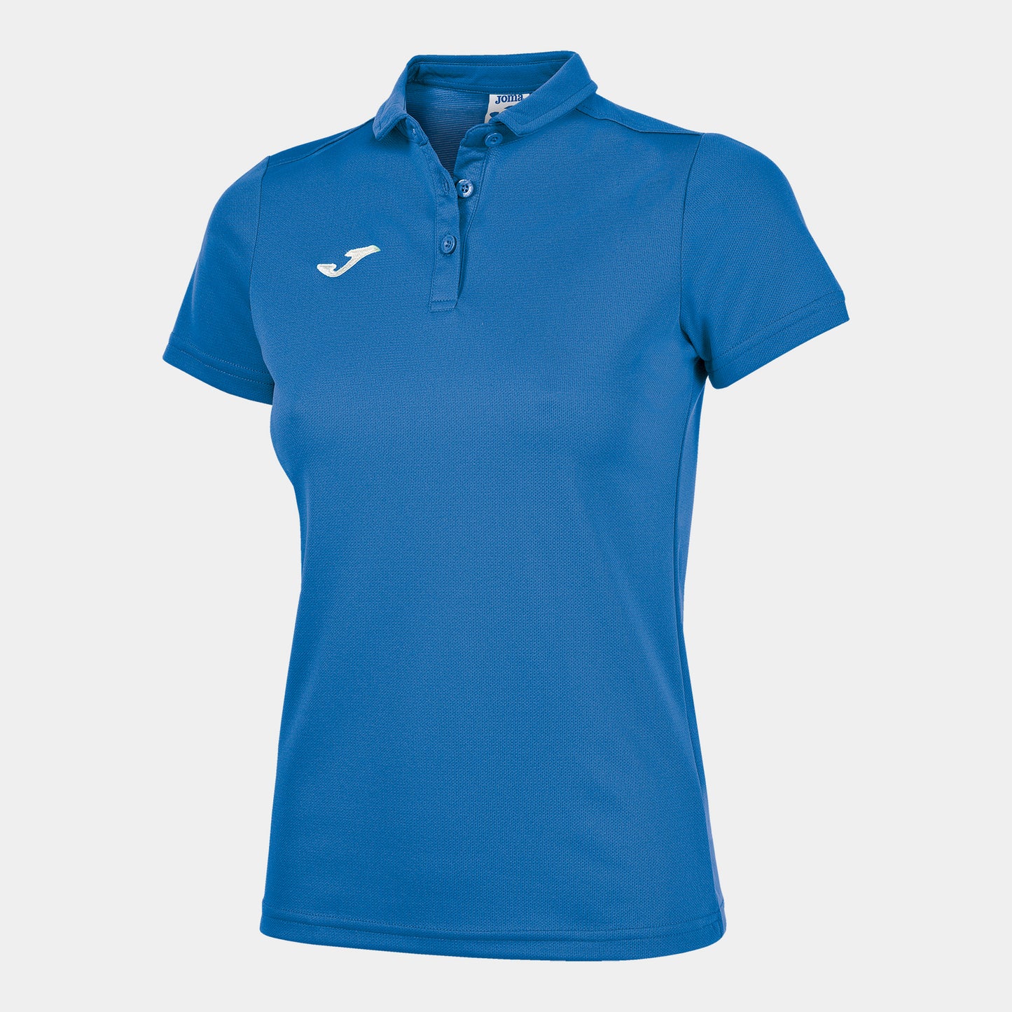 POLO HOBBY WOMEN