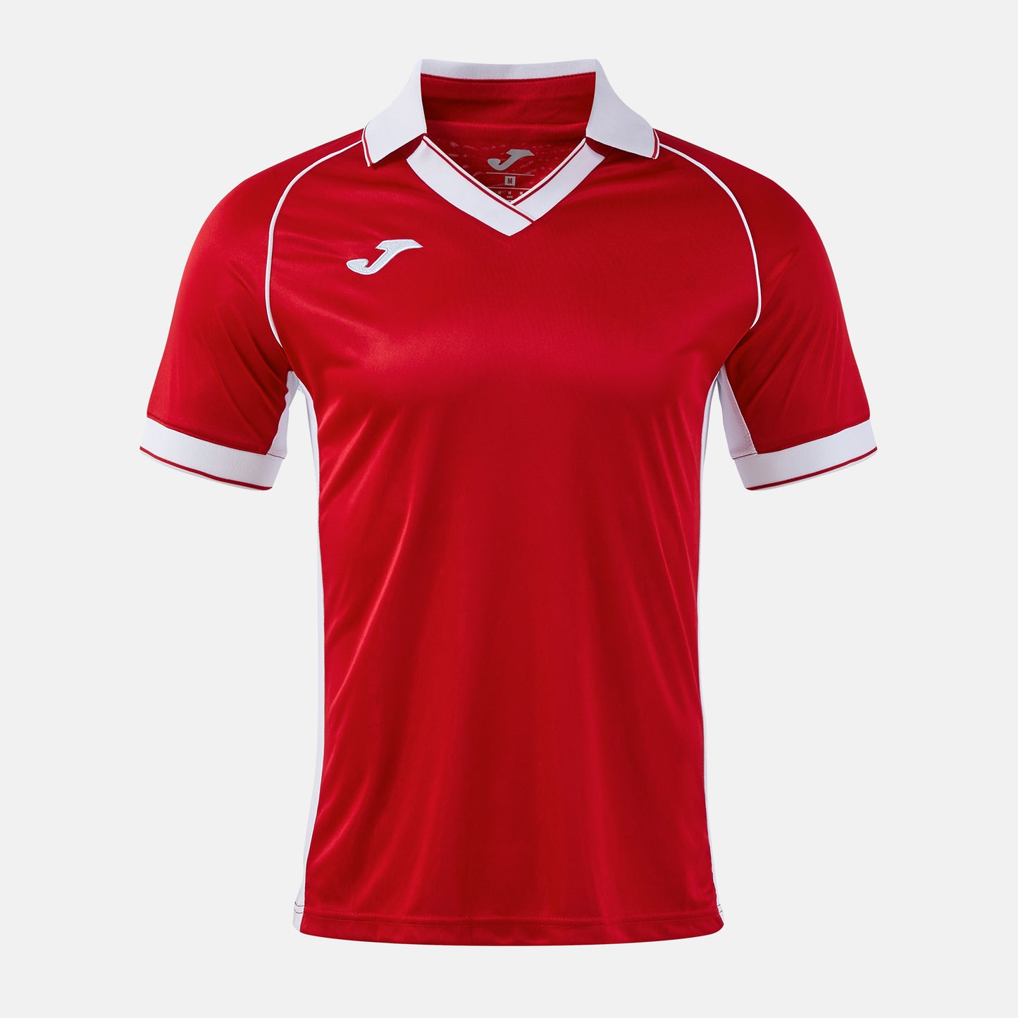 ECO RETRO TRIKOT