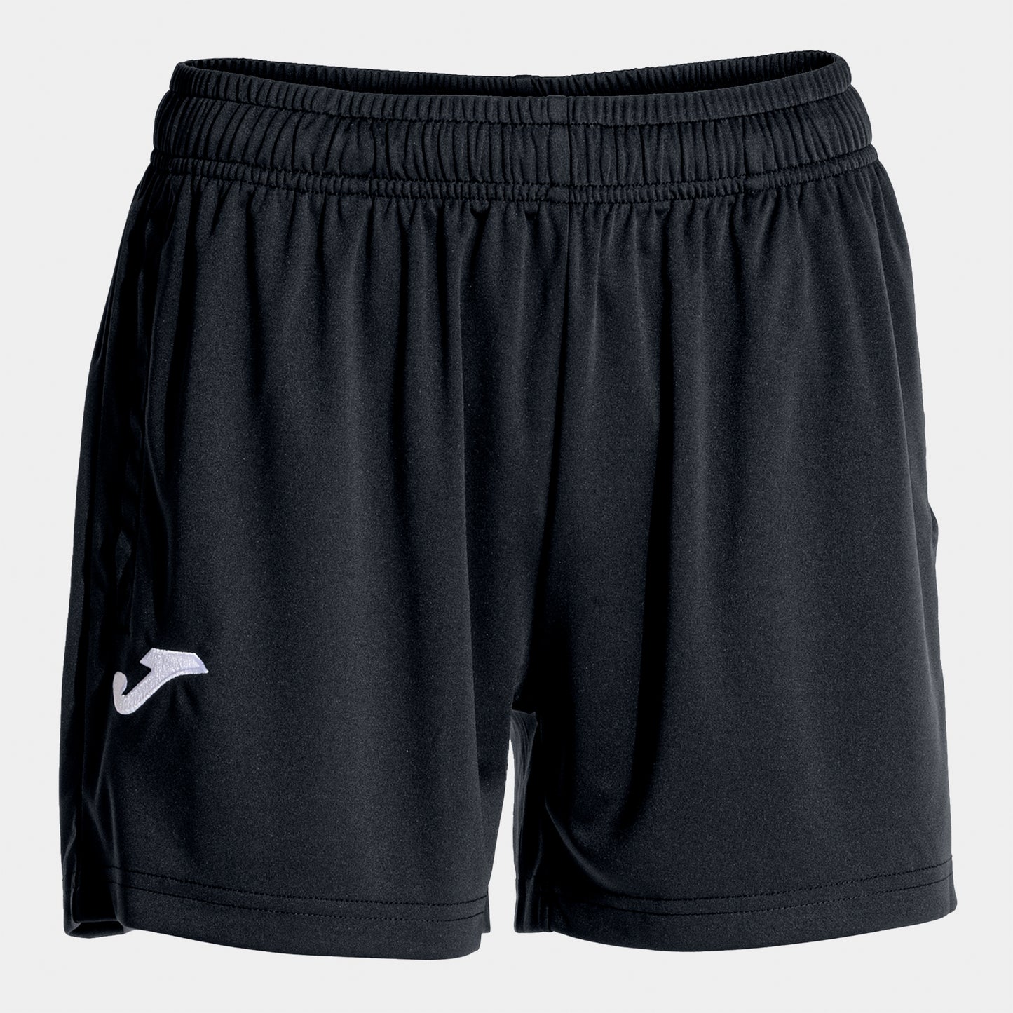HOBBY II SHORT