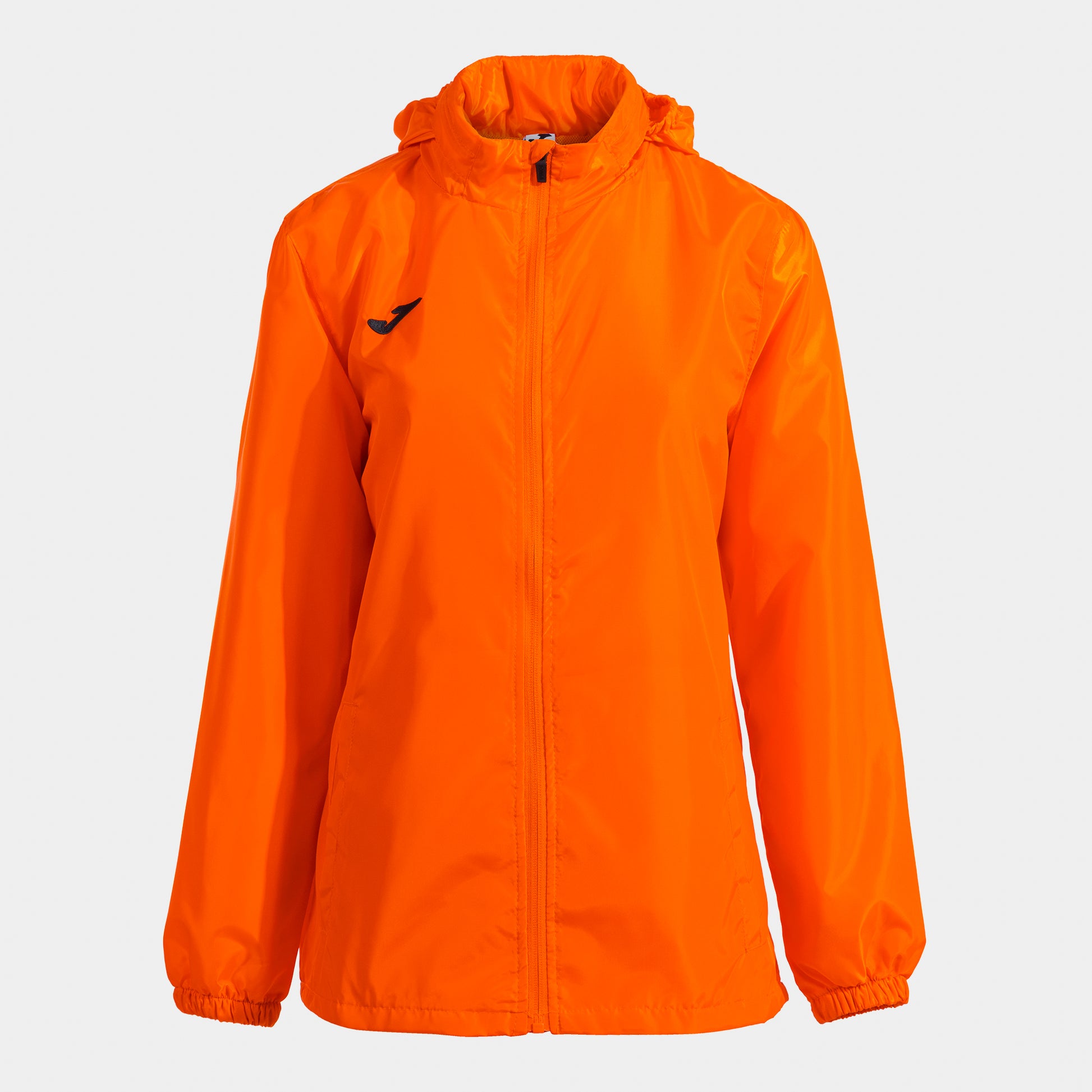RAIN REGENJACKE WOMEN