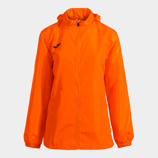 RAIN REGENJACKE WOMEN