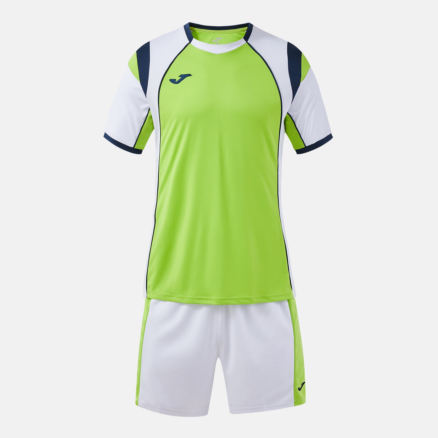 PROLIGA SET