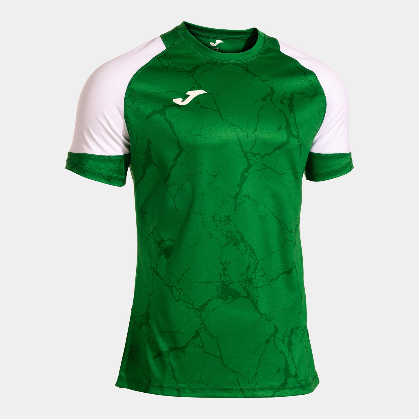 HISPA V SHIRT