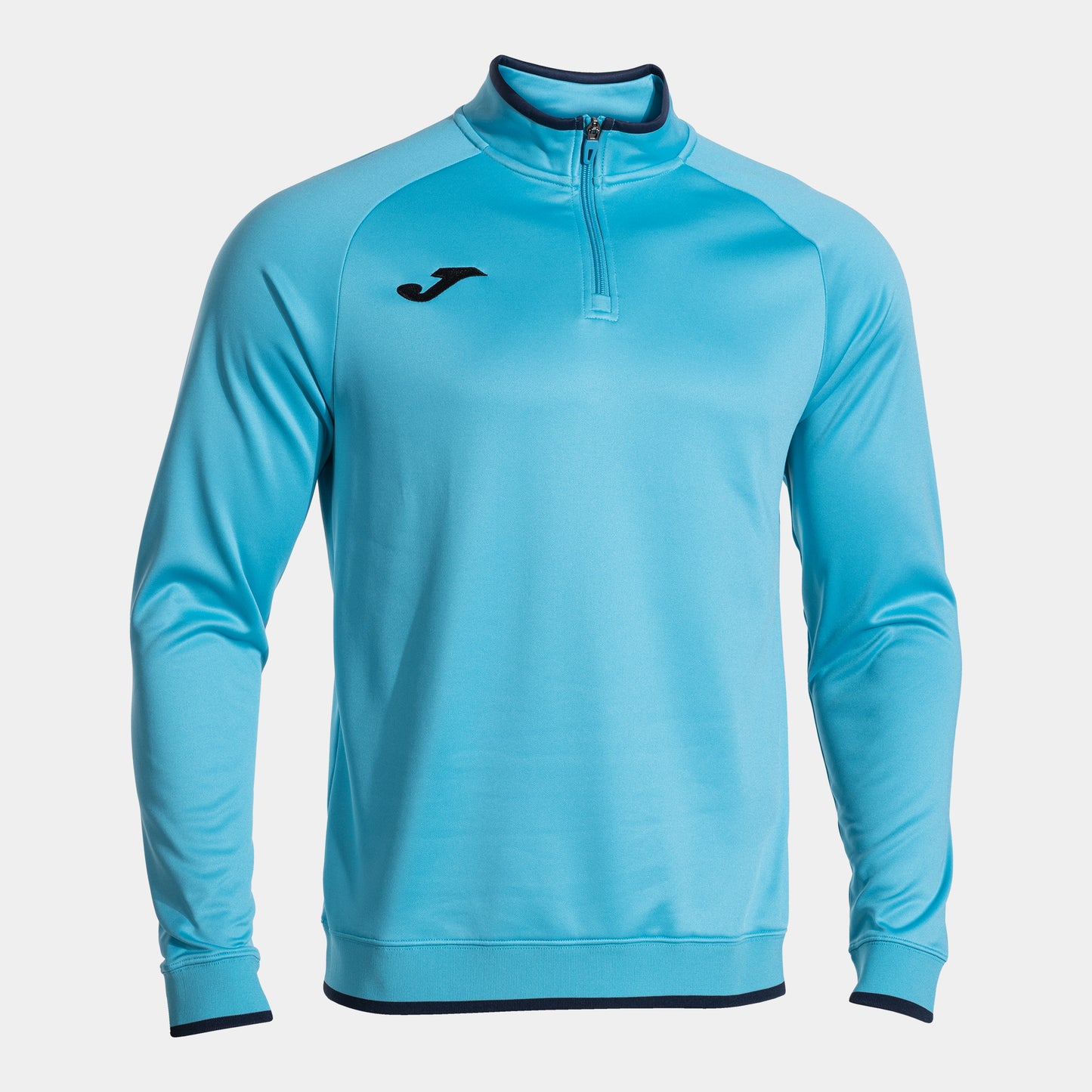 COMBI PREMIUM SWEATSHIRT