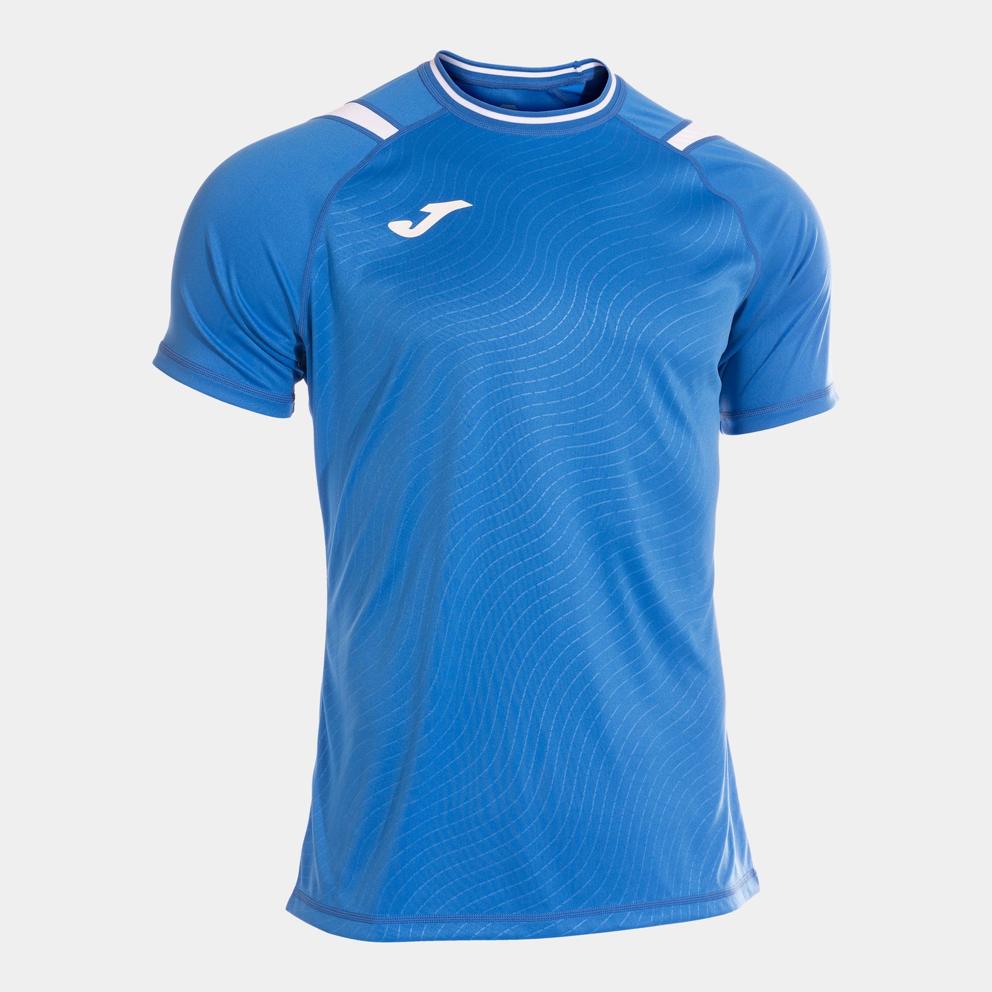 DINAMO II SHIRT