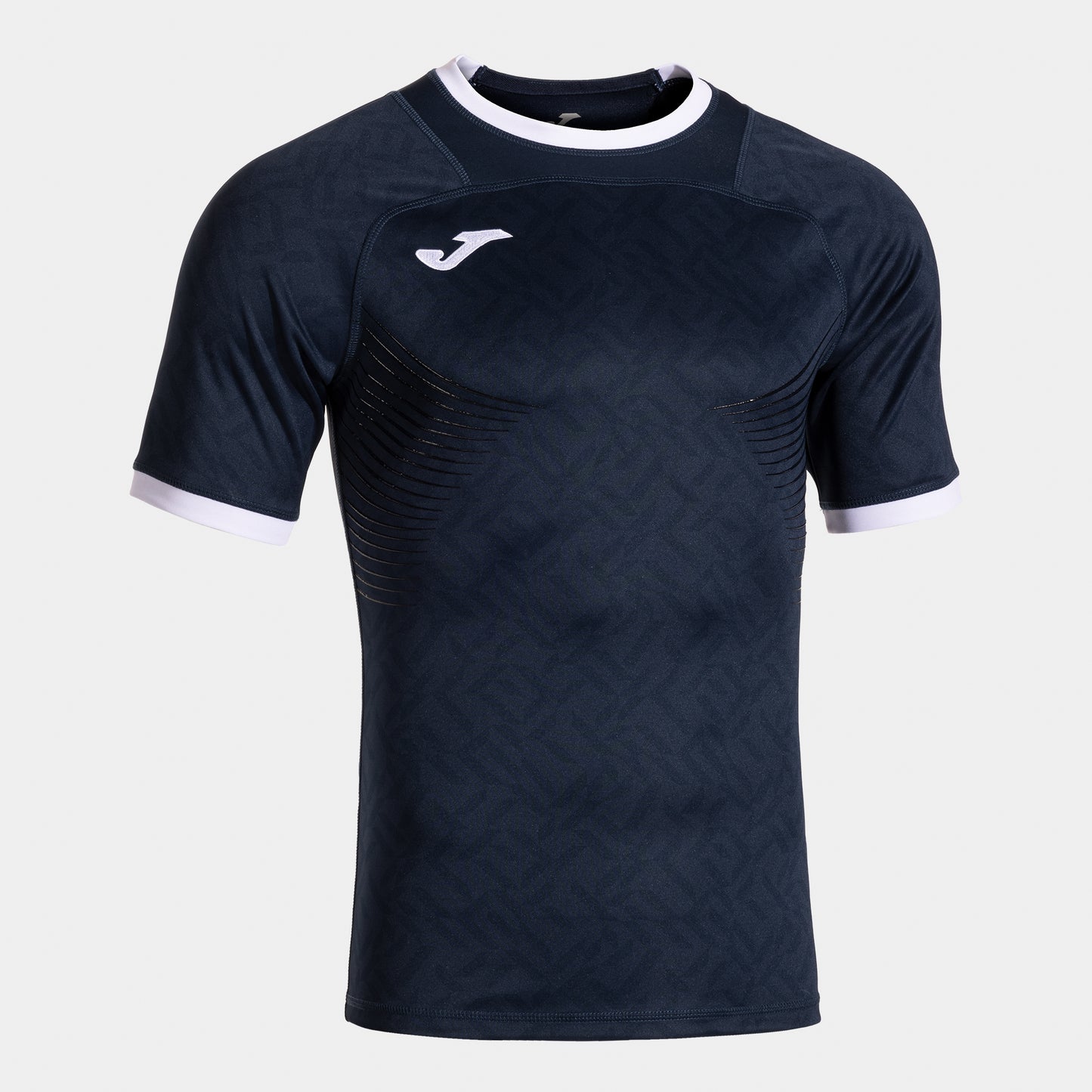 NATION SHIRT