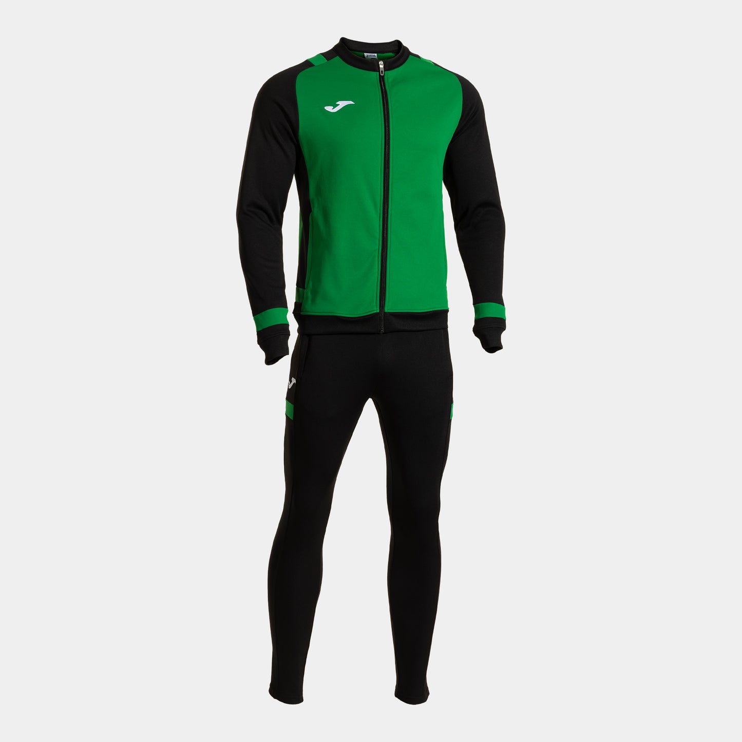 LIDER TRACKSUIT