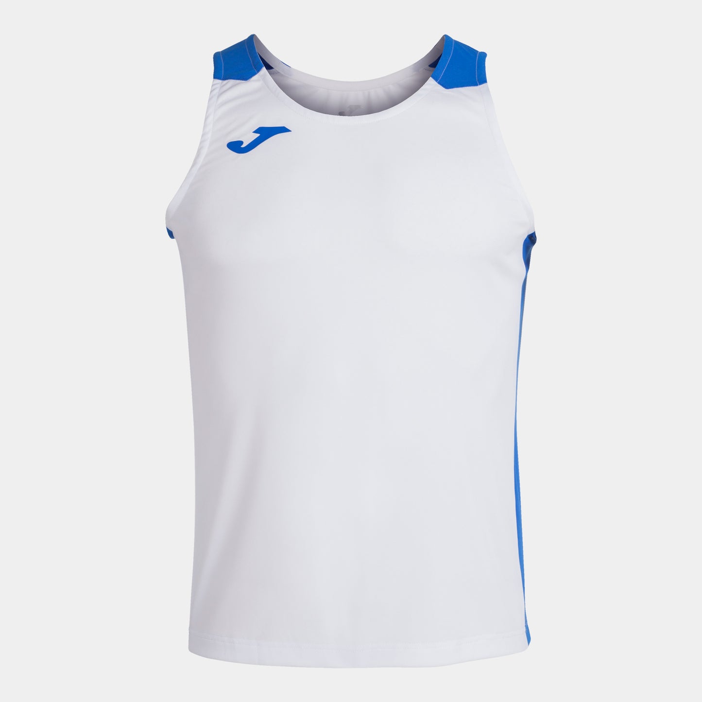 RECORD II SLEEVELESS