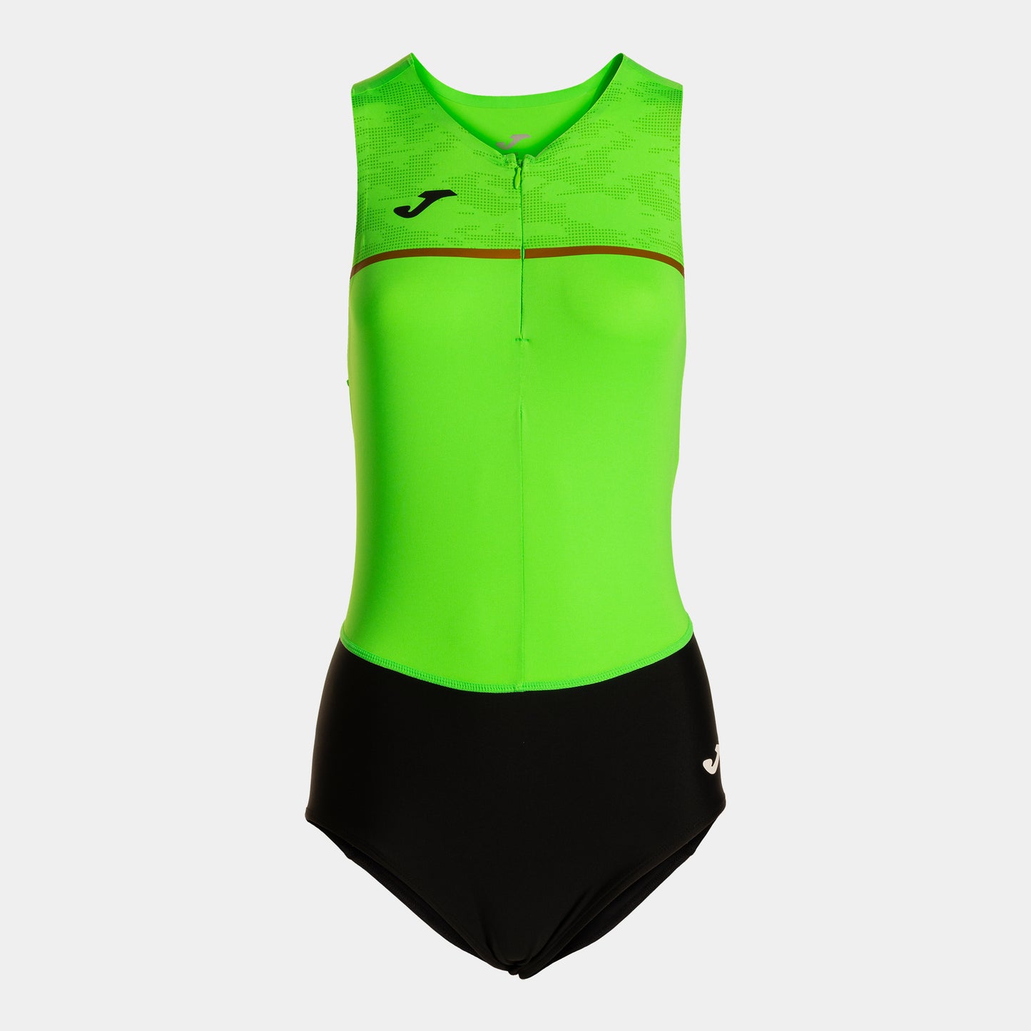 RECORD PRO BODYSUIT WOMEN