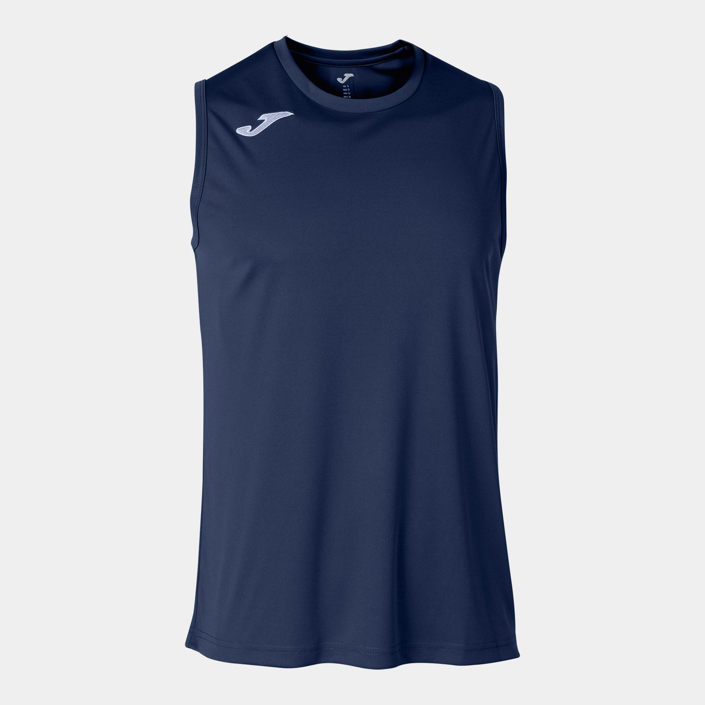 COMBI BASKET SHIRT SLEEVELESS