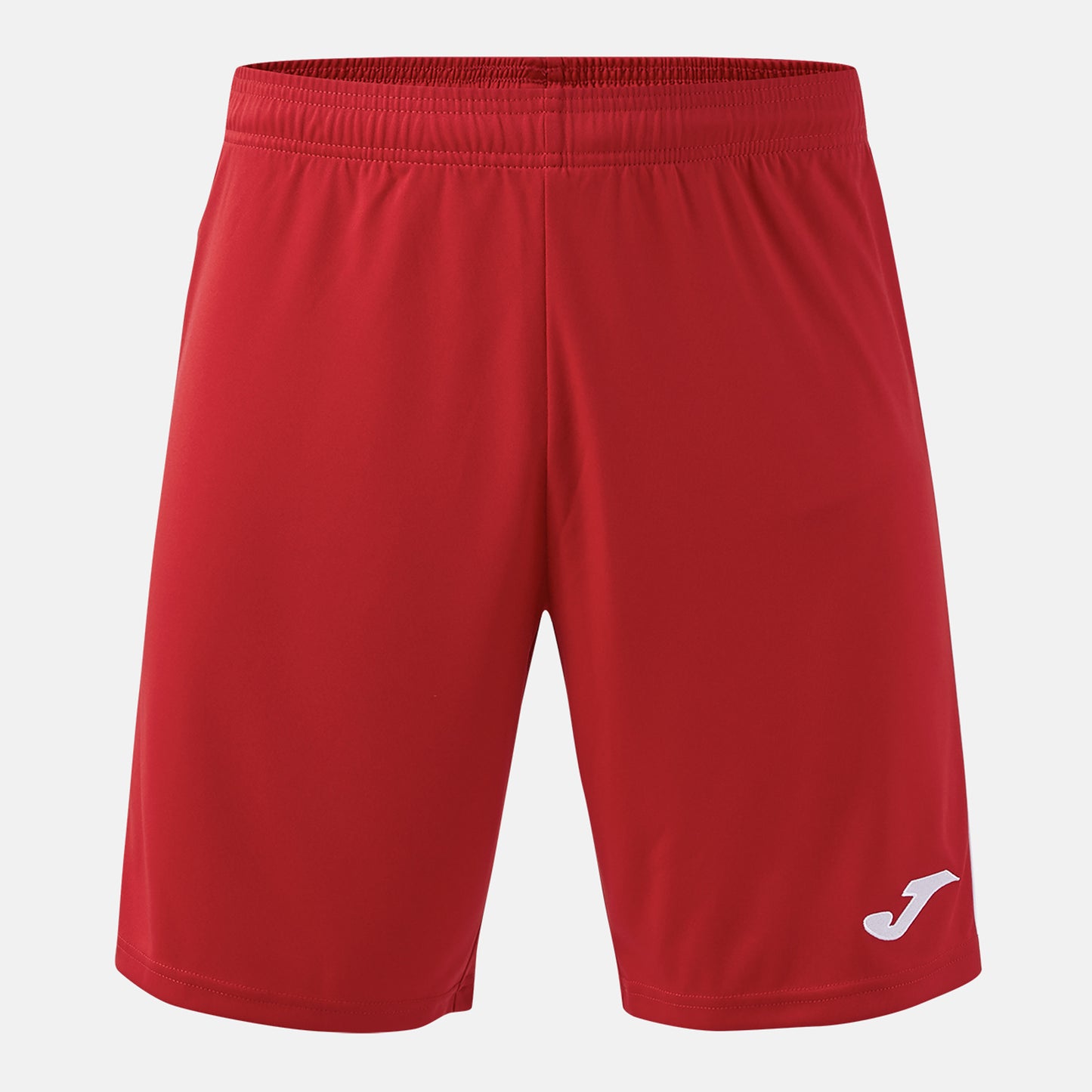 HEROIC SHORT