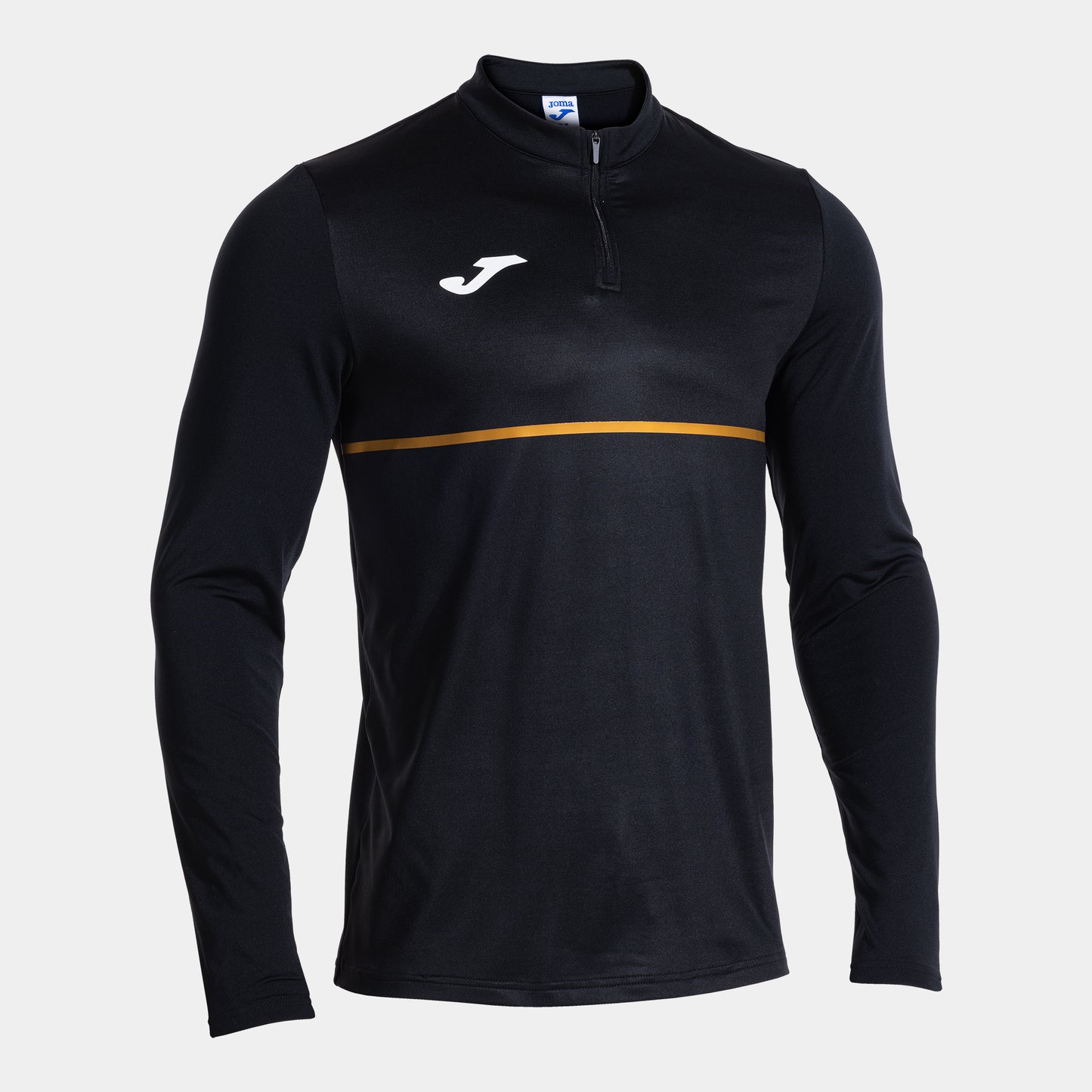 RECORD PRO SWEATSHIRT