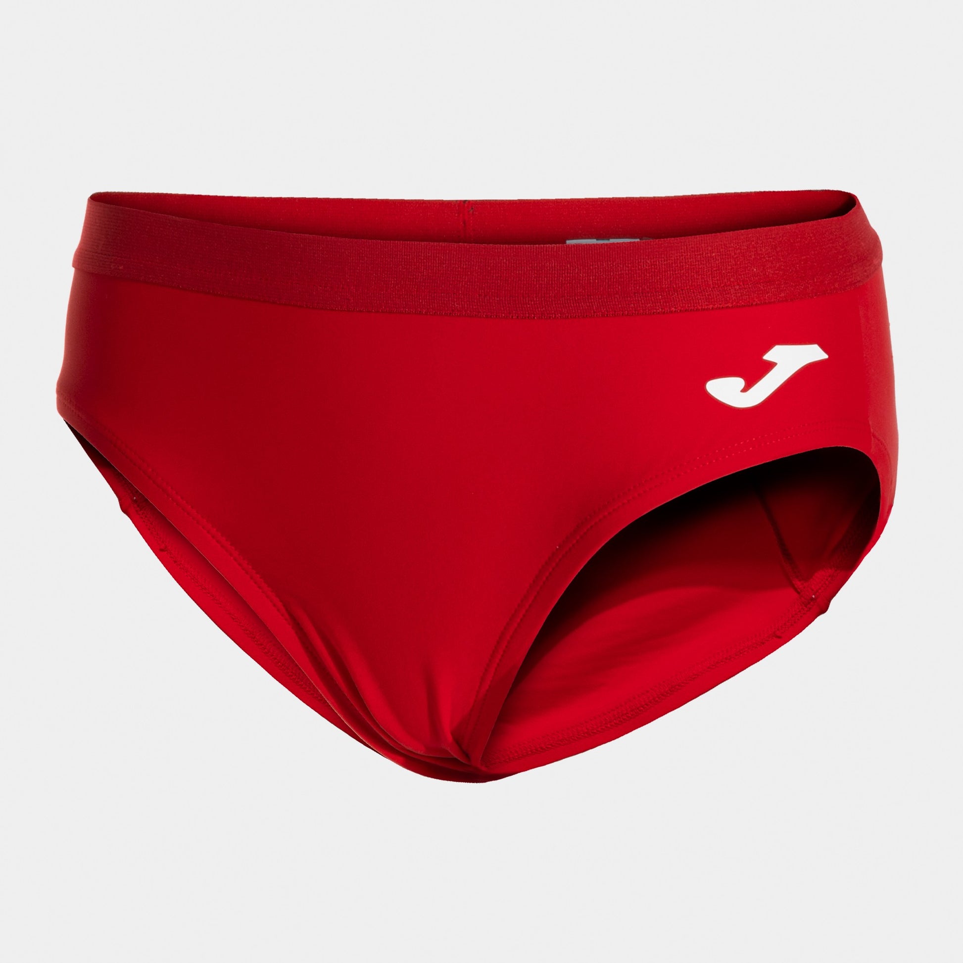 OLIMPIA II ATHLETIC BRIEF