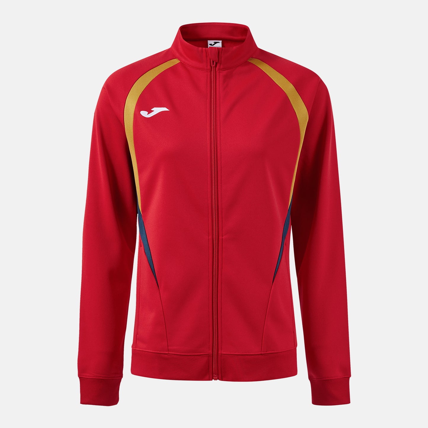 CHAMPIONSHIP 20 JACKE WOMEN
