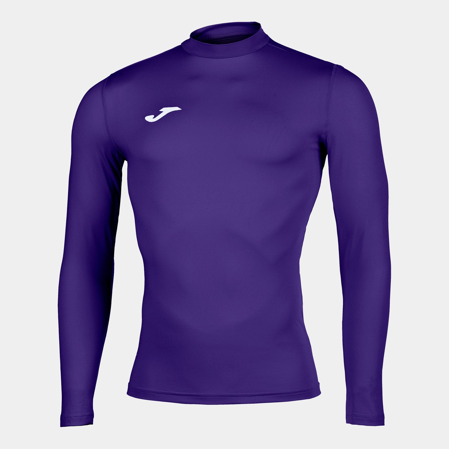 UNTERZIEHSHIRT BRAMA ACADEMY 2