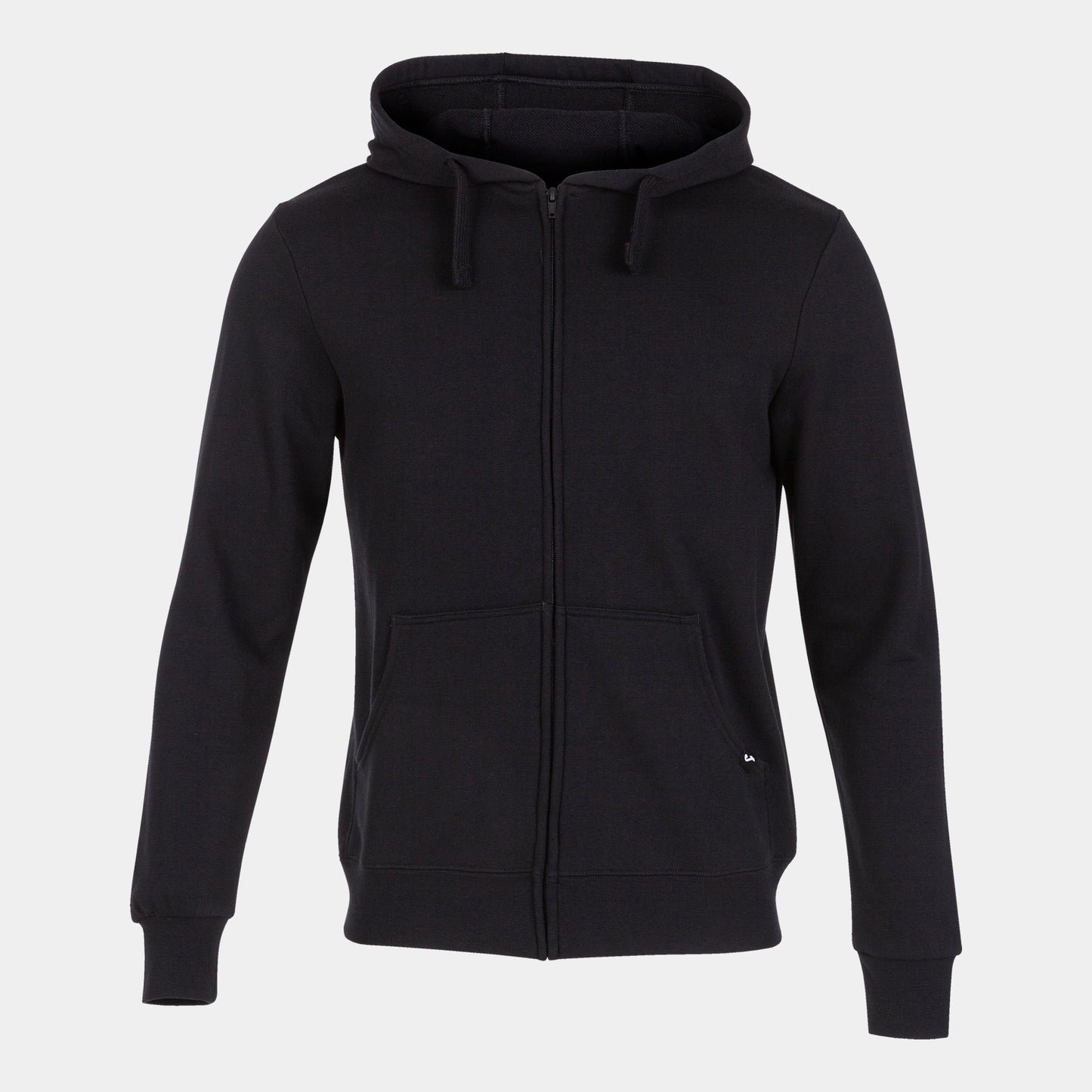 KAPUZENJACKE JUNGLE