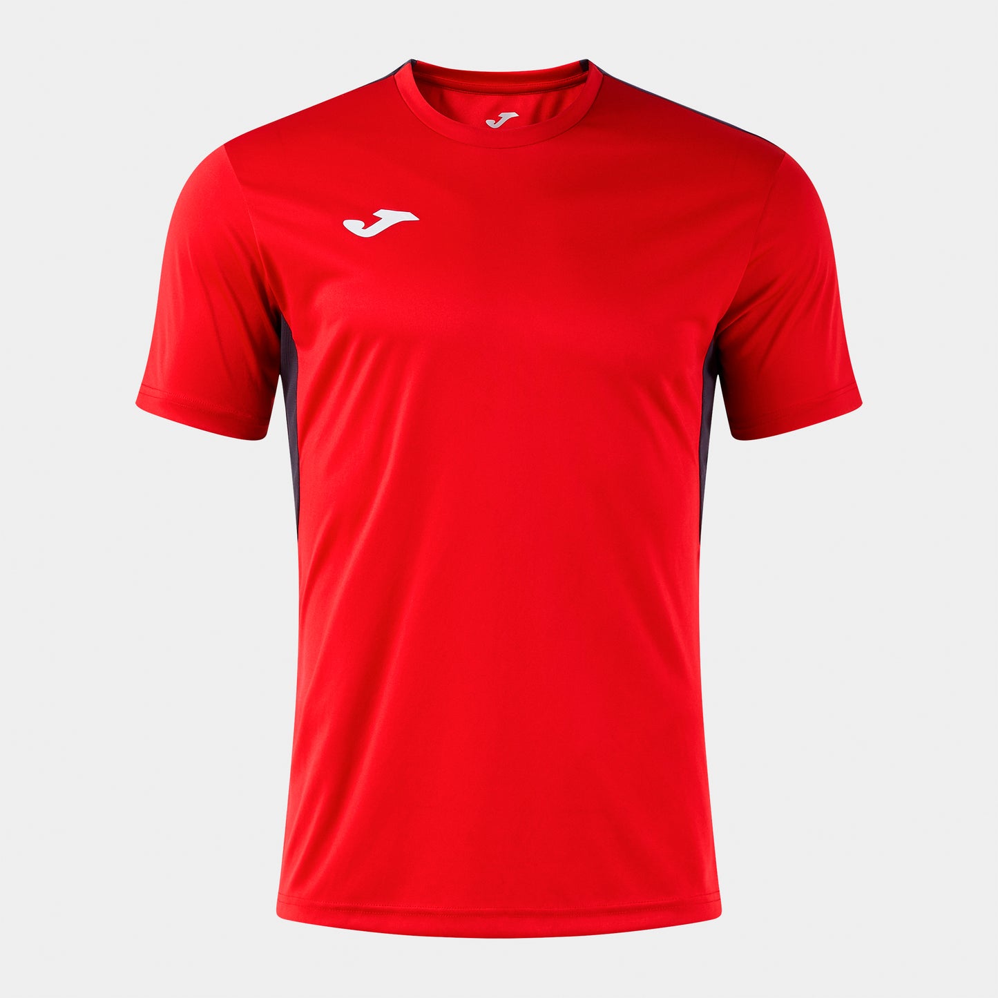 WINNER IV TRIKOT