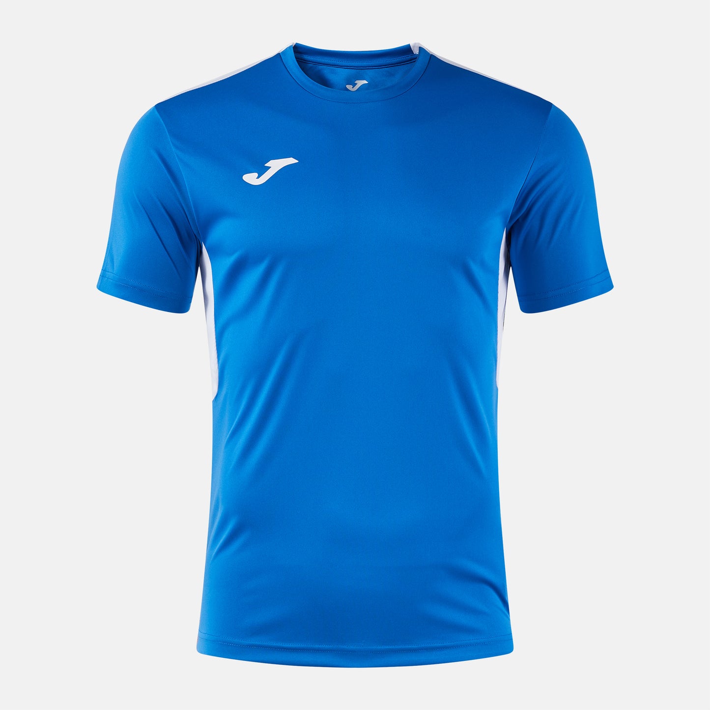 WINNER IV TRIKOT