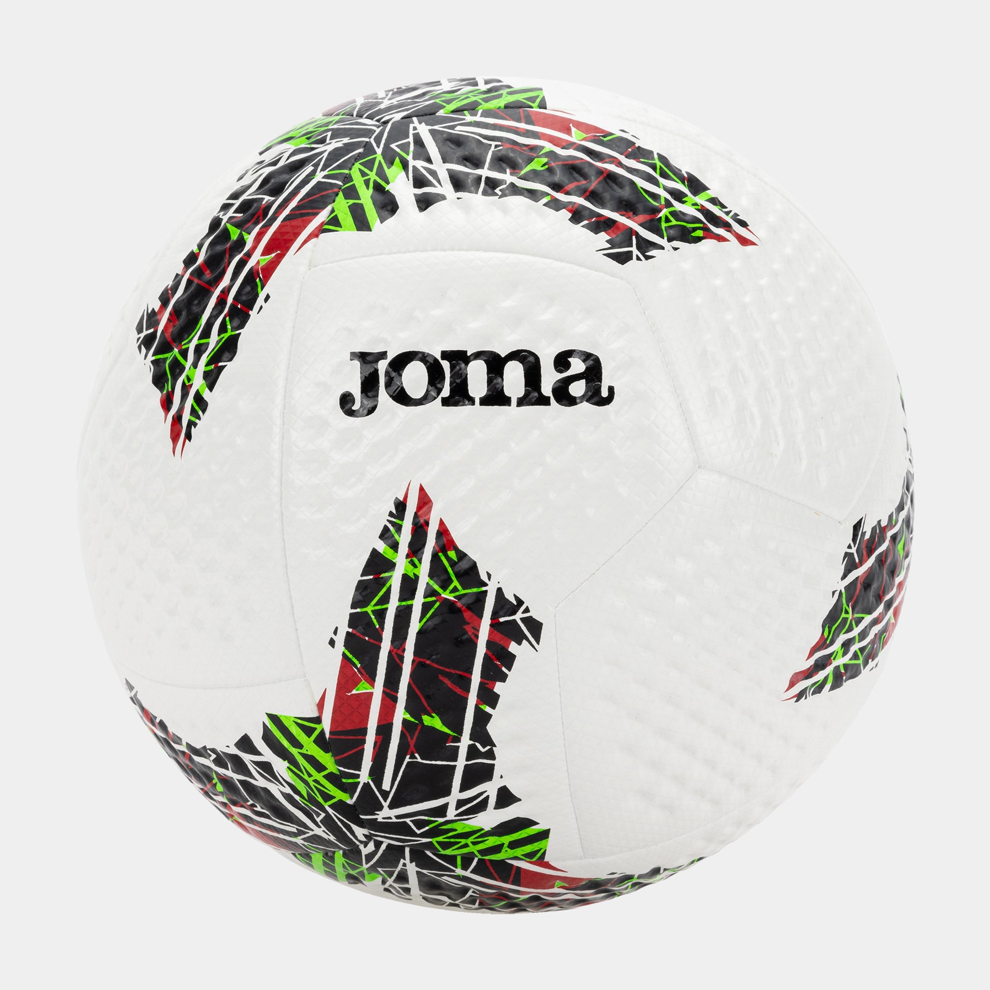GIOCO III BALL