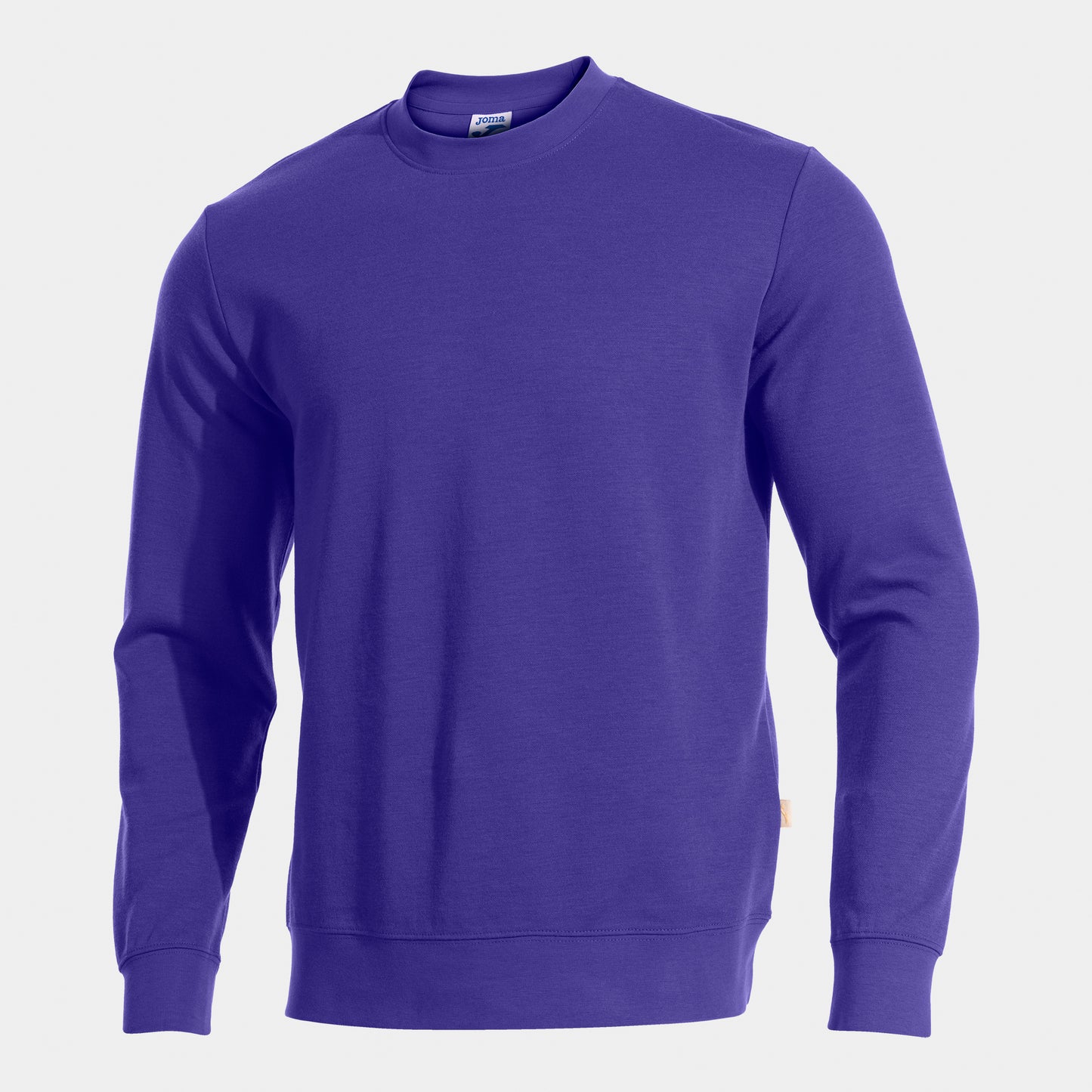 UNIVERSO SWEATSHIRT