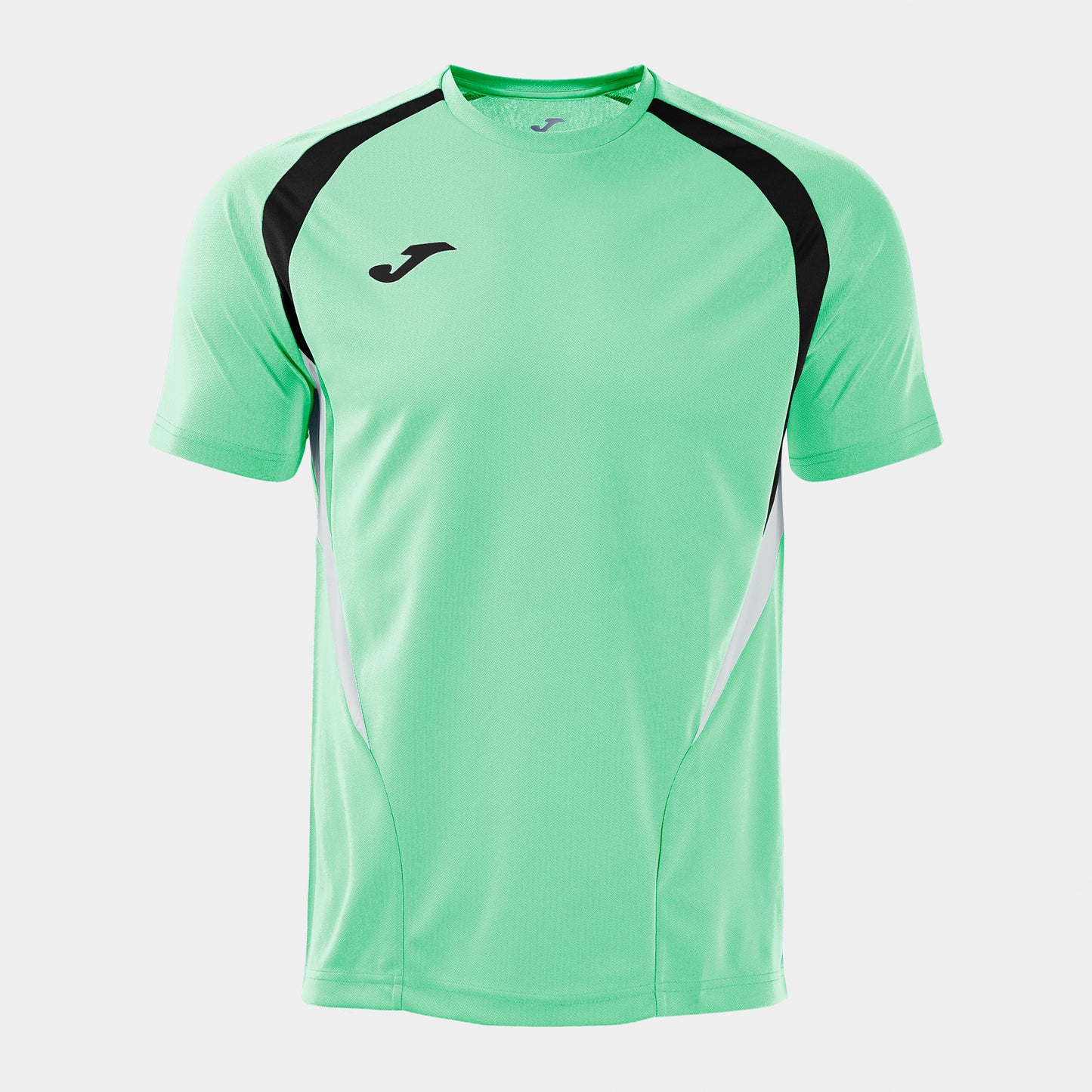 CHAMPIONSHIP 20 TRIKOT