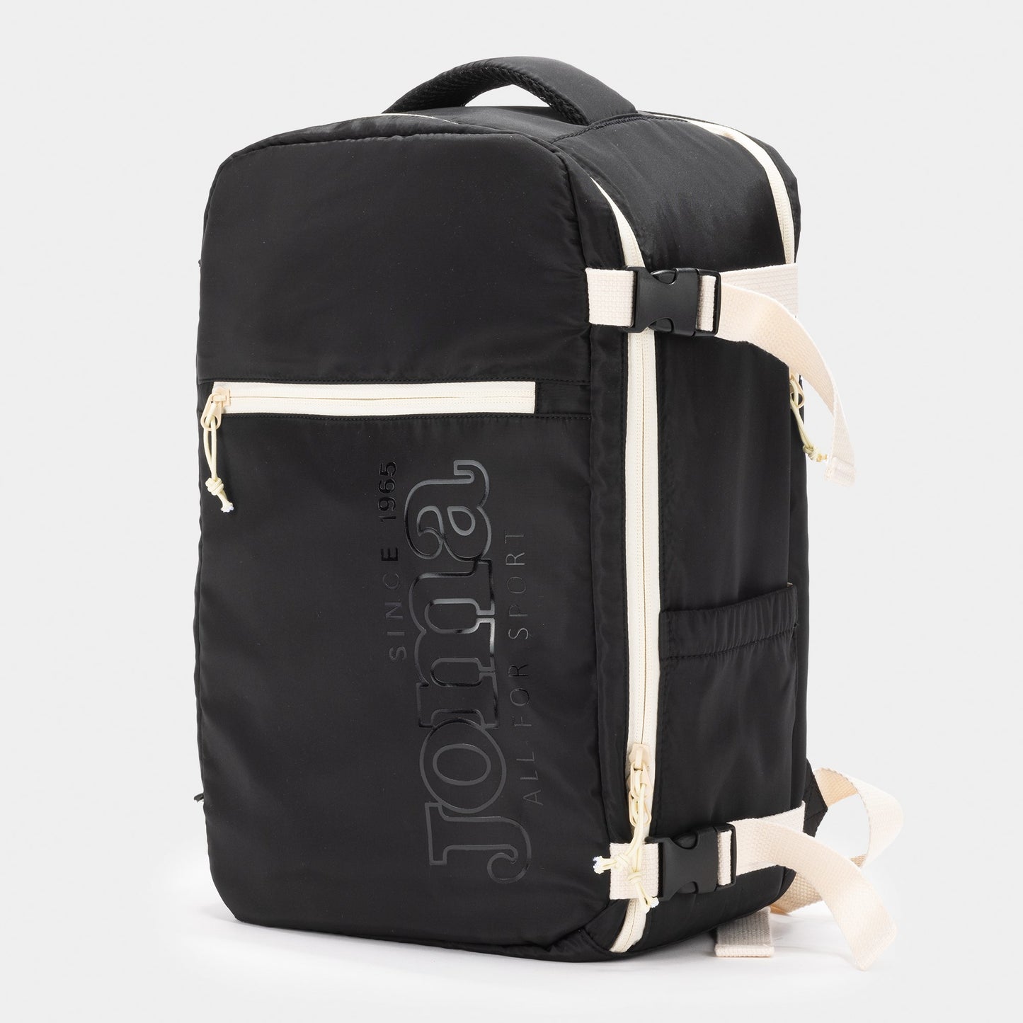 RUCKSACK