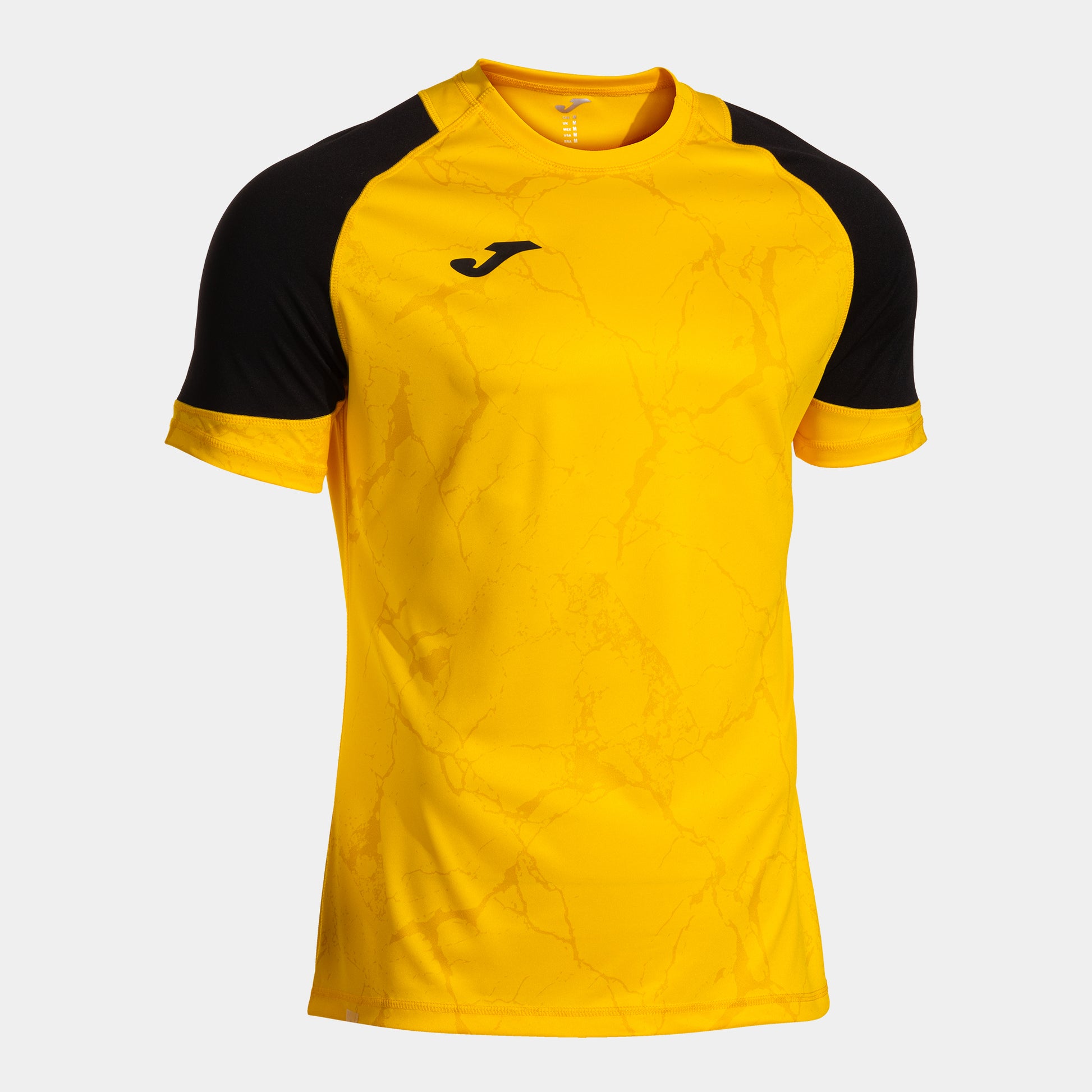 HISPA V SHIRT