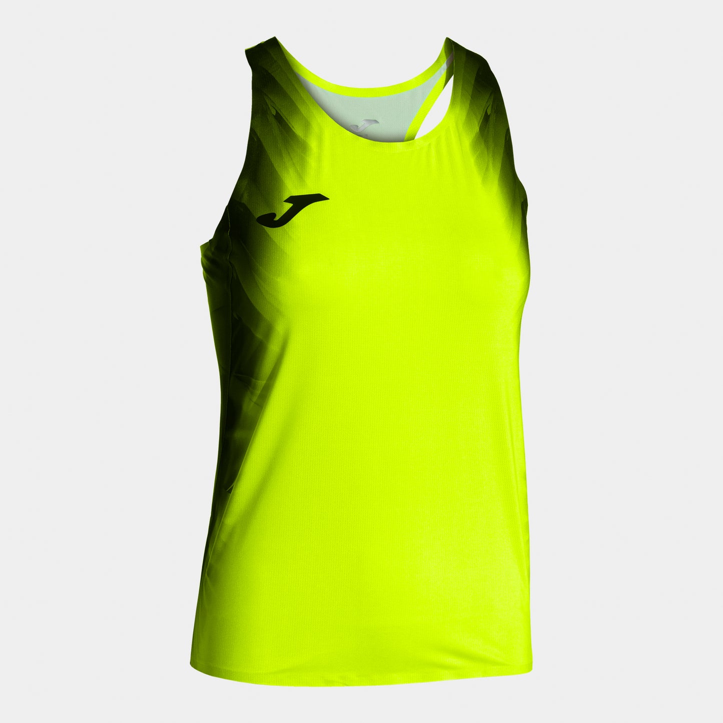 ELITE XI SLEEVELES
