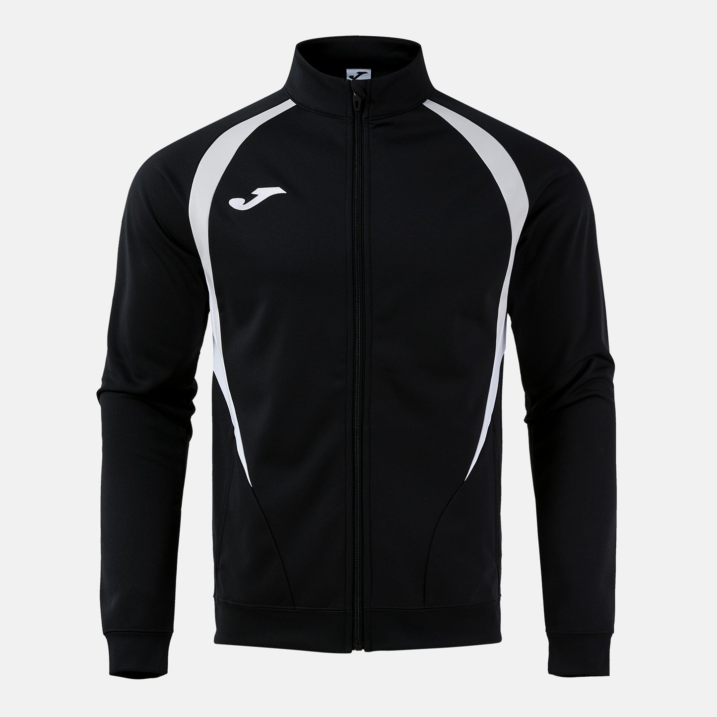 CHAMPIONSHIP 20 JACKE